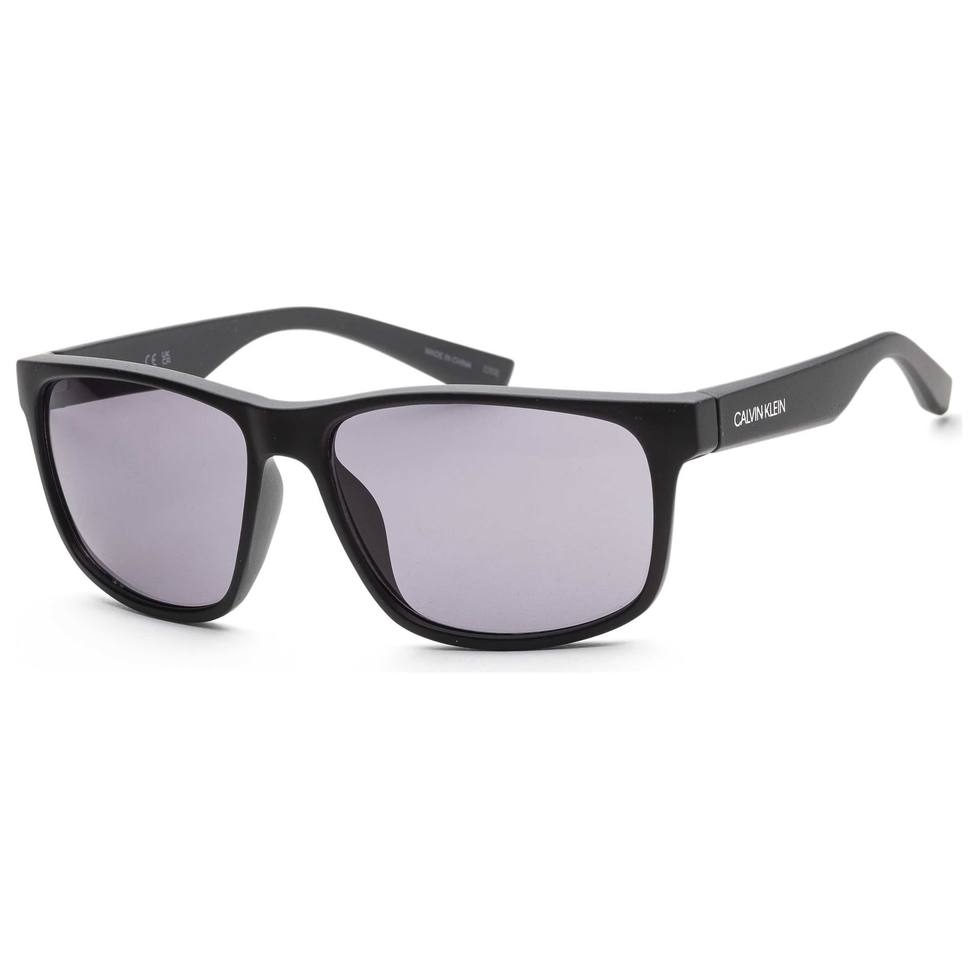 Calvin Klein Unisex Sunglasses CK19539SN-001