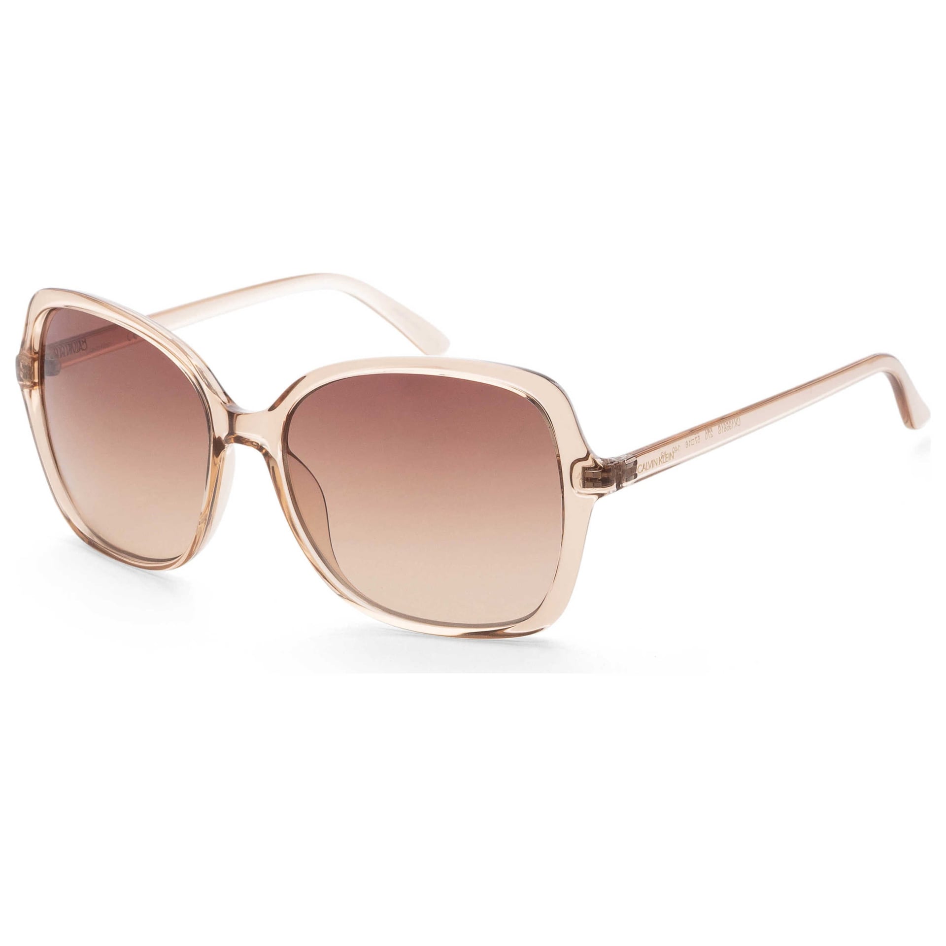 Calvin Klein Unisex Sunglasses CK19561SN-270