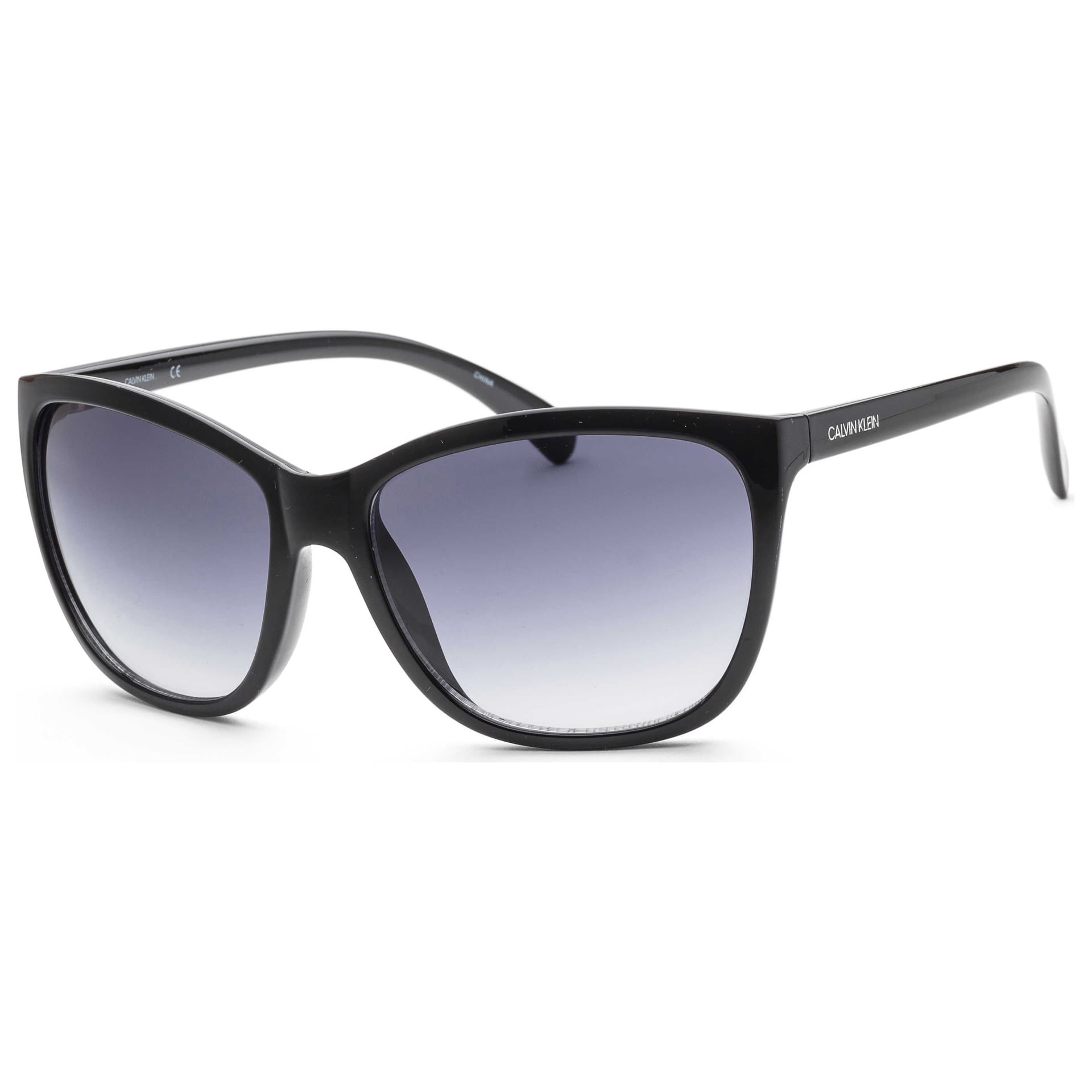 Calvin Klein Women's Sunglasses CK19565SN-001