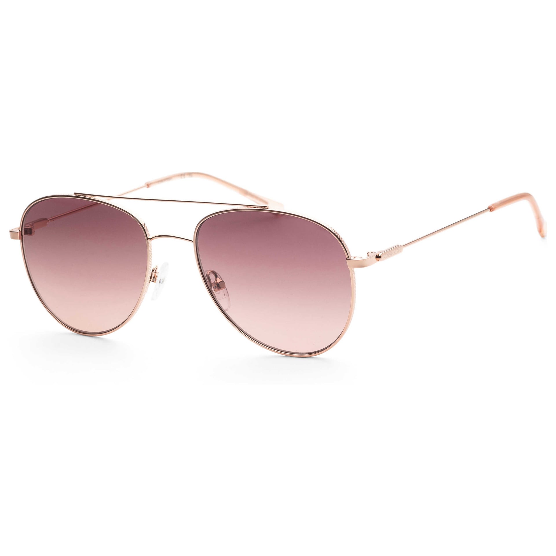 Calvin Klein Men's Sunglasses CK20120SN-780