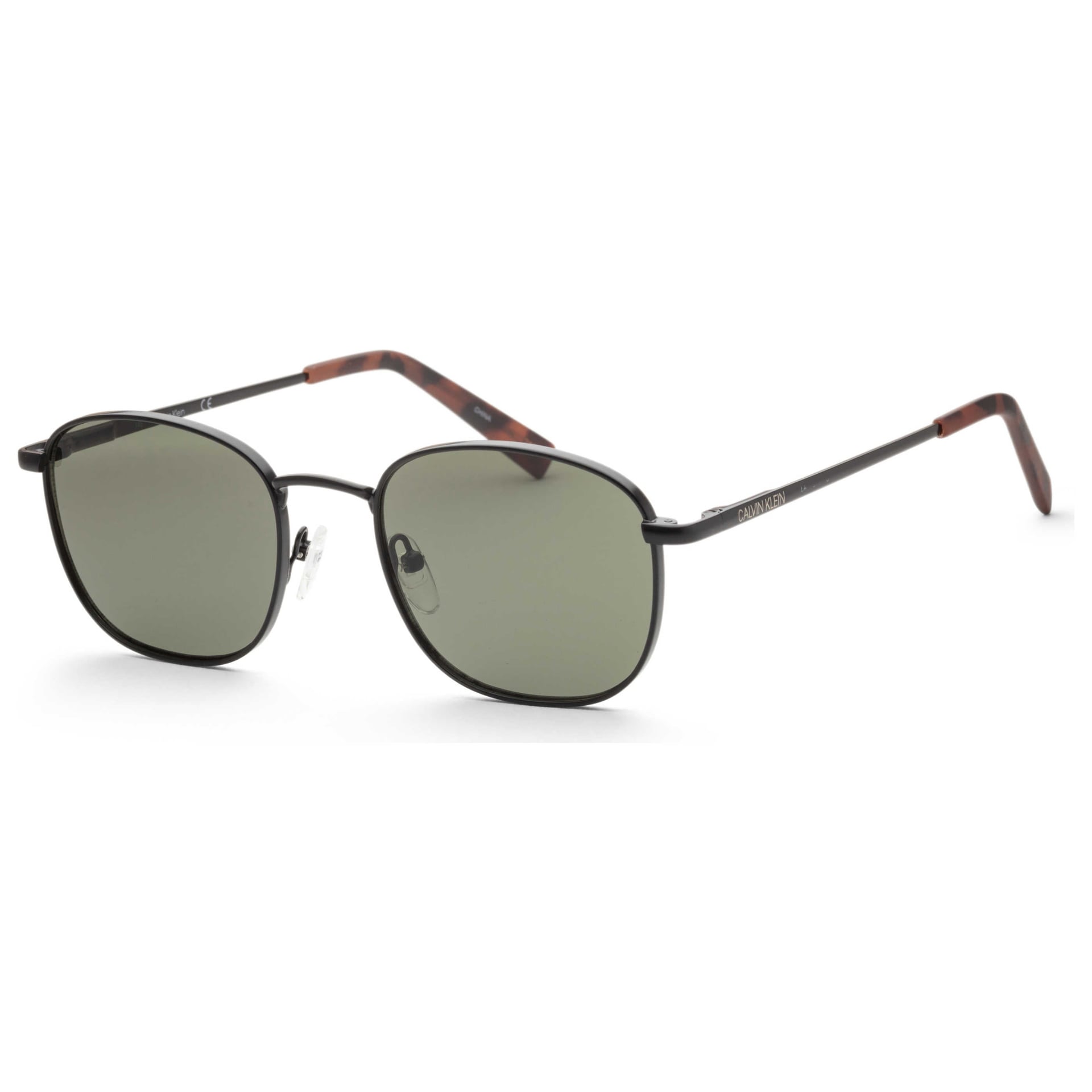 Calvin Klein Men's Sunglasses CK20122SN-001