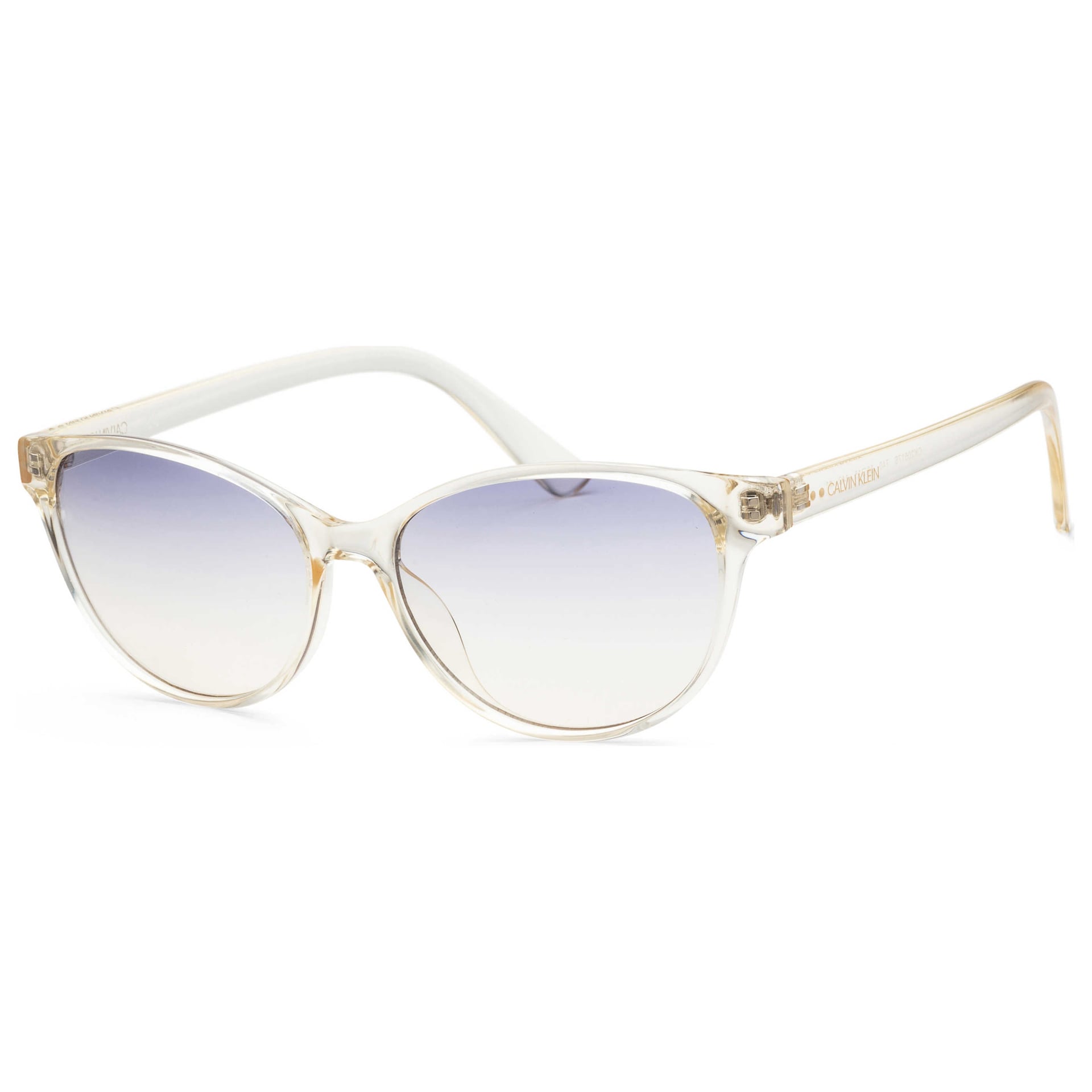 Calvin Klein Women's Sunglasses CK20517SN-740