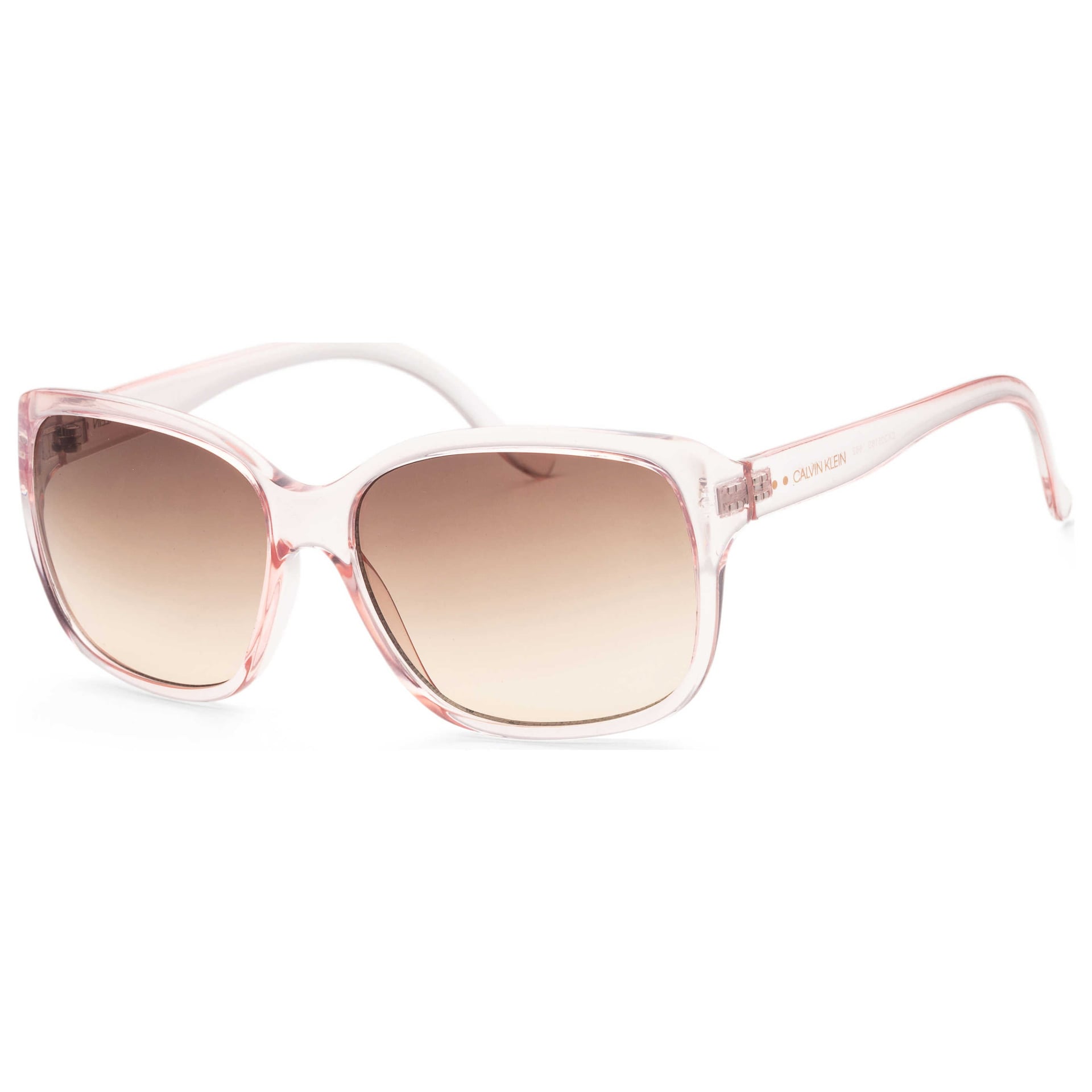 Calvin Klein Women's Sunglasses CK20518SN-662
