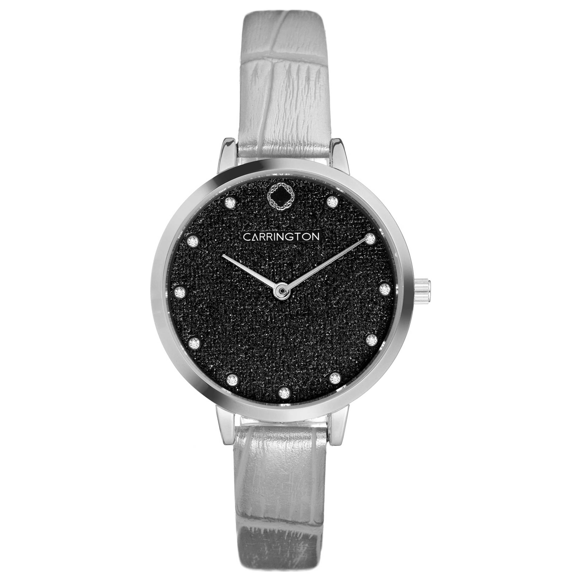 Carrington Women's Watch CT-2001-02