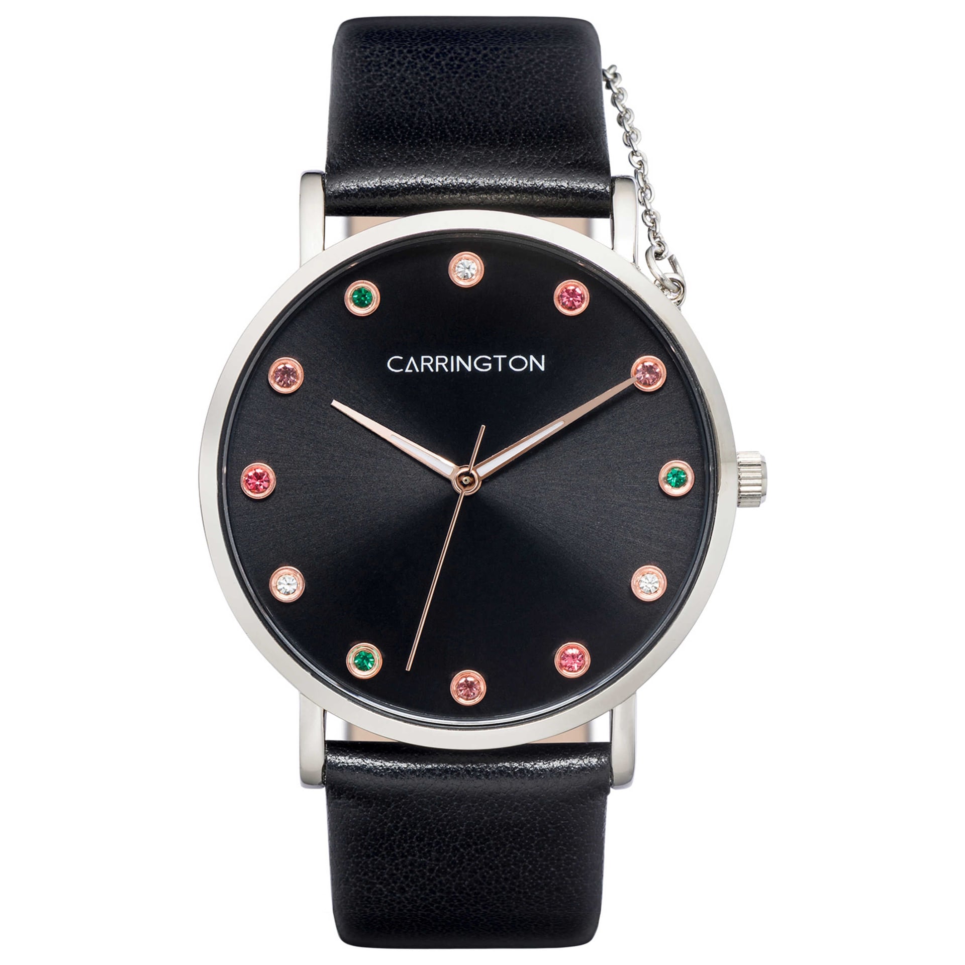 Carrington Women's Watch CT-2010-01