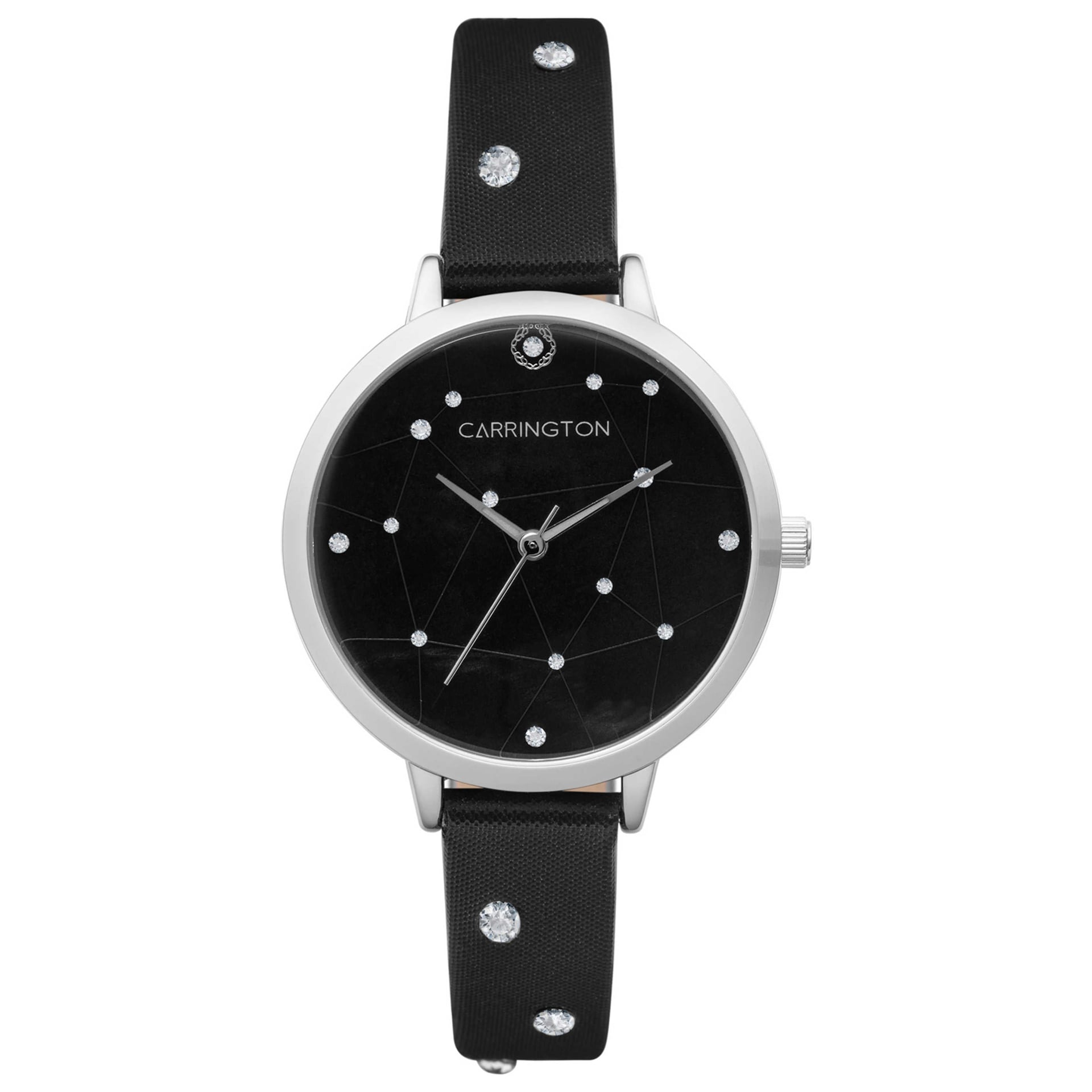 Carrington Women's Watch CT-2012-02