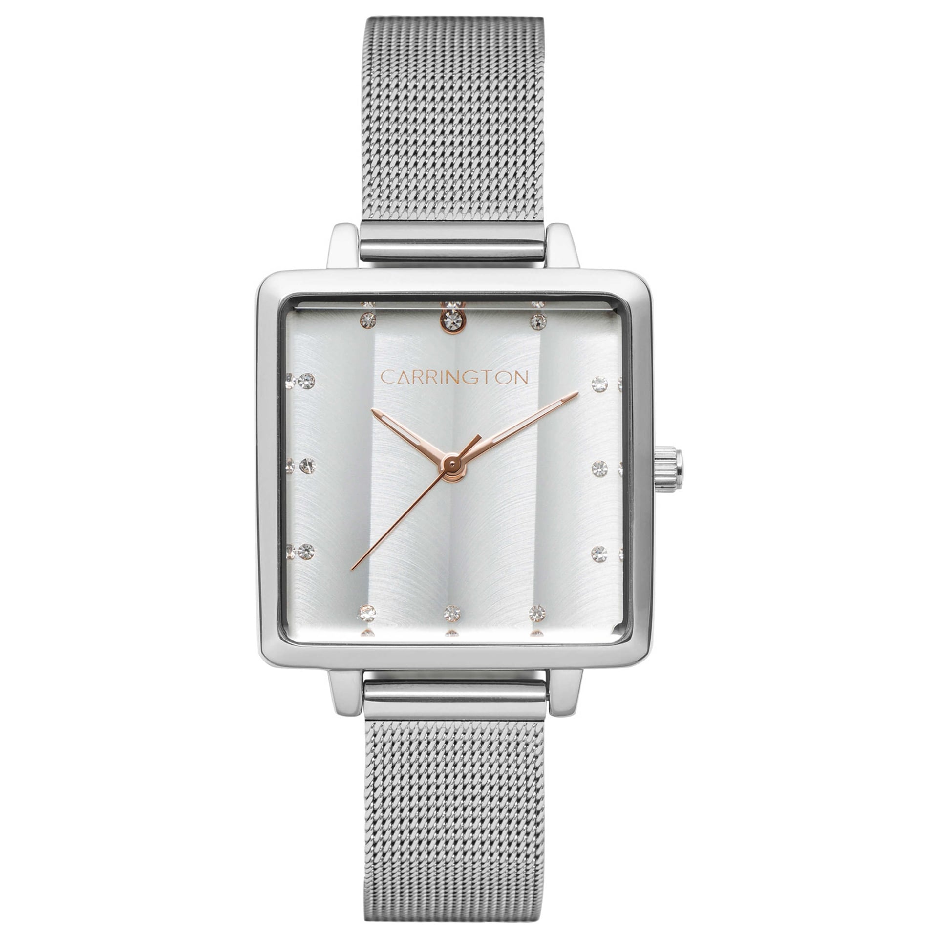 Carrington Women's Watch CT-2016-11