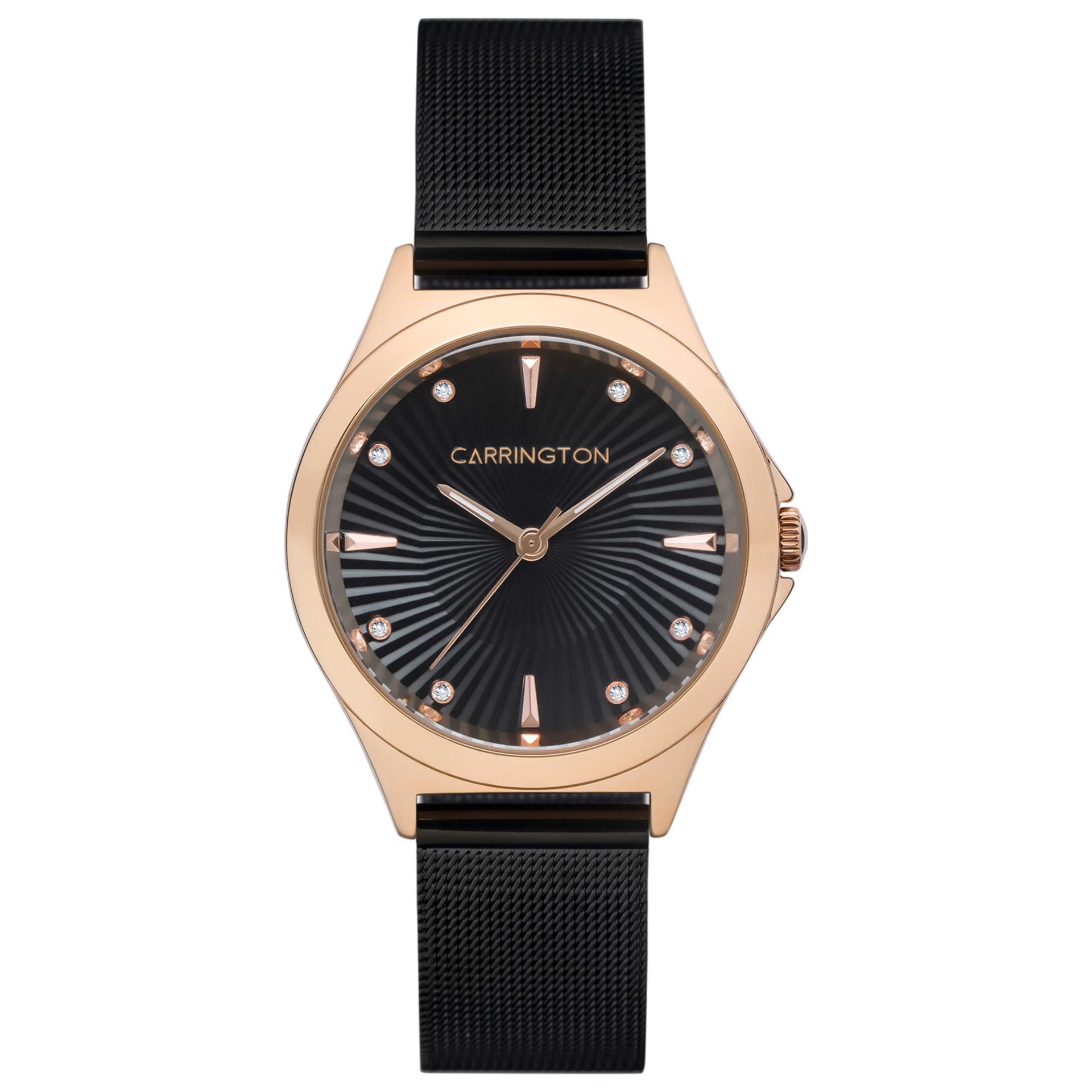 Carrington Women's Watch CT-2017-55