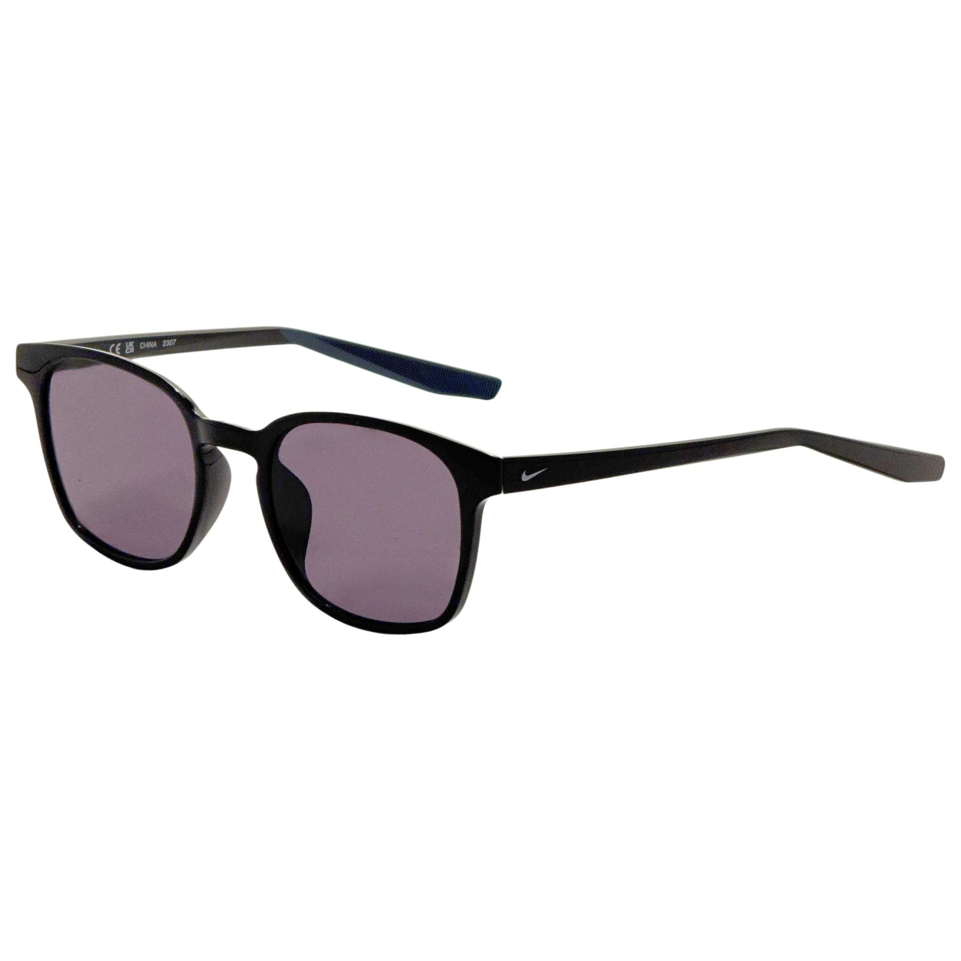 Nike Men's Sunglasses CT8129-011-51