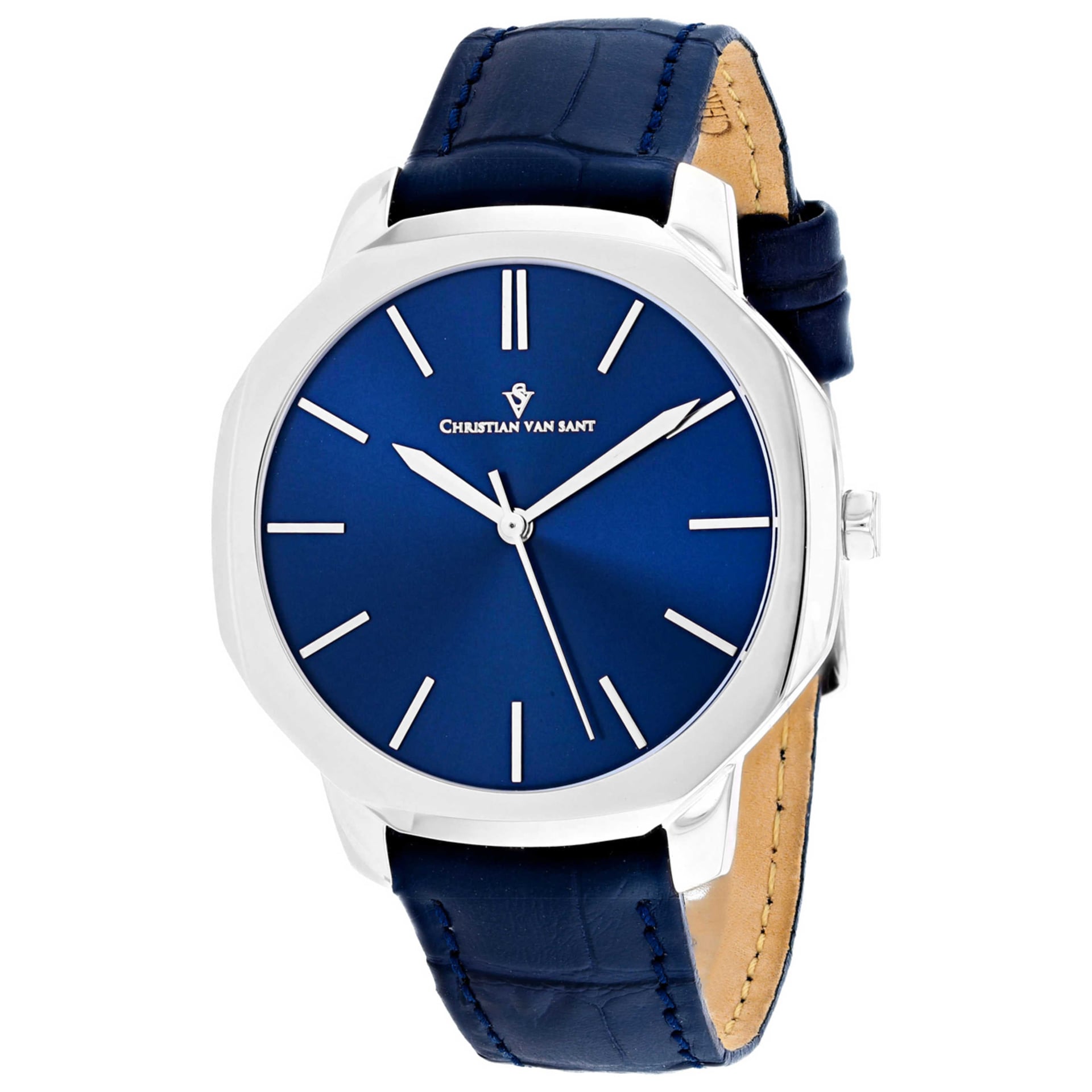 Christian Van Sant Men's Watch CV0532