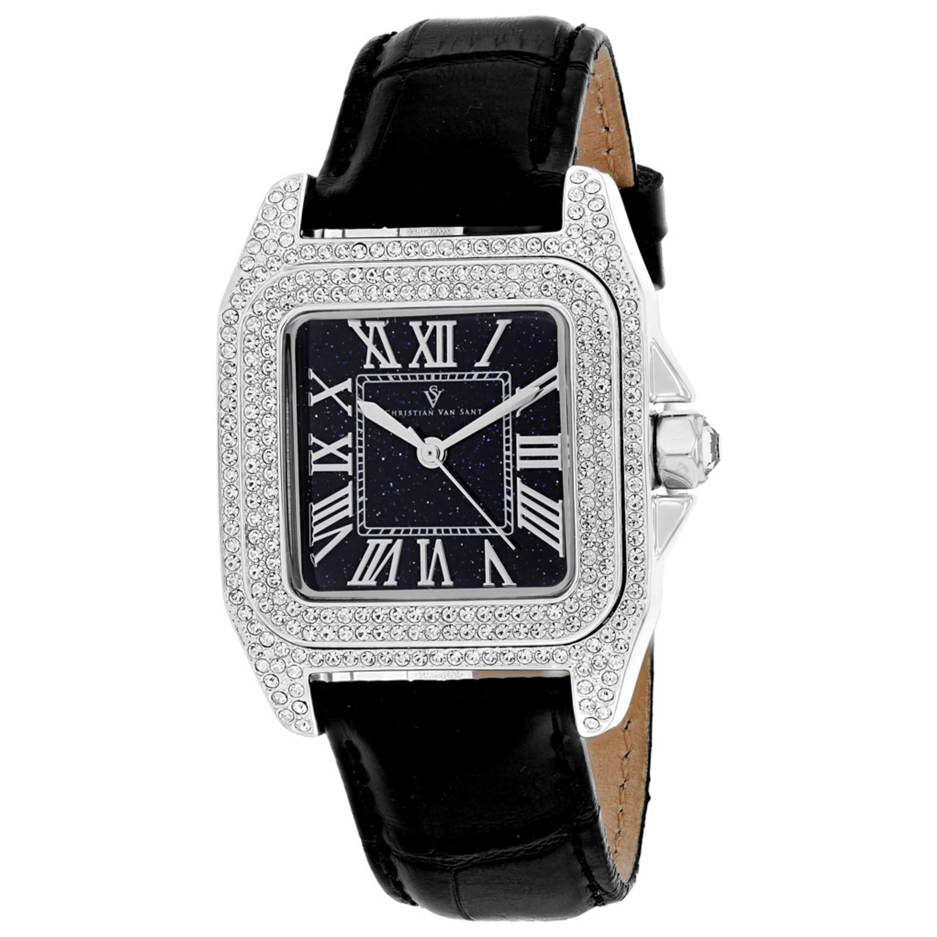 Christian Van Sant Women's Watch CV4420
