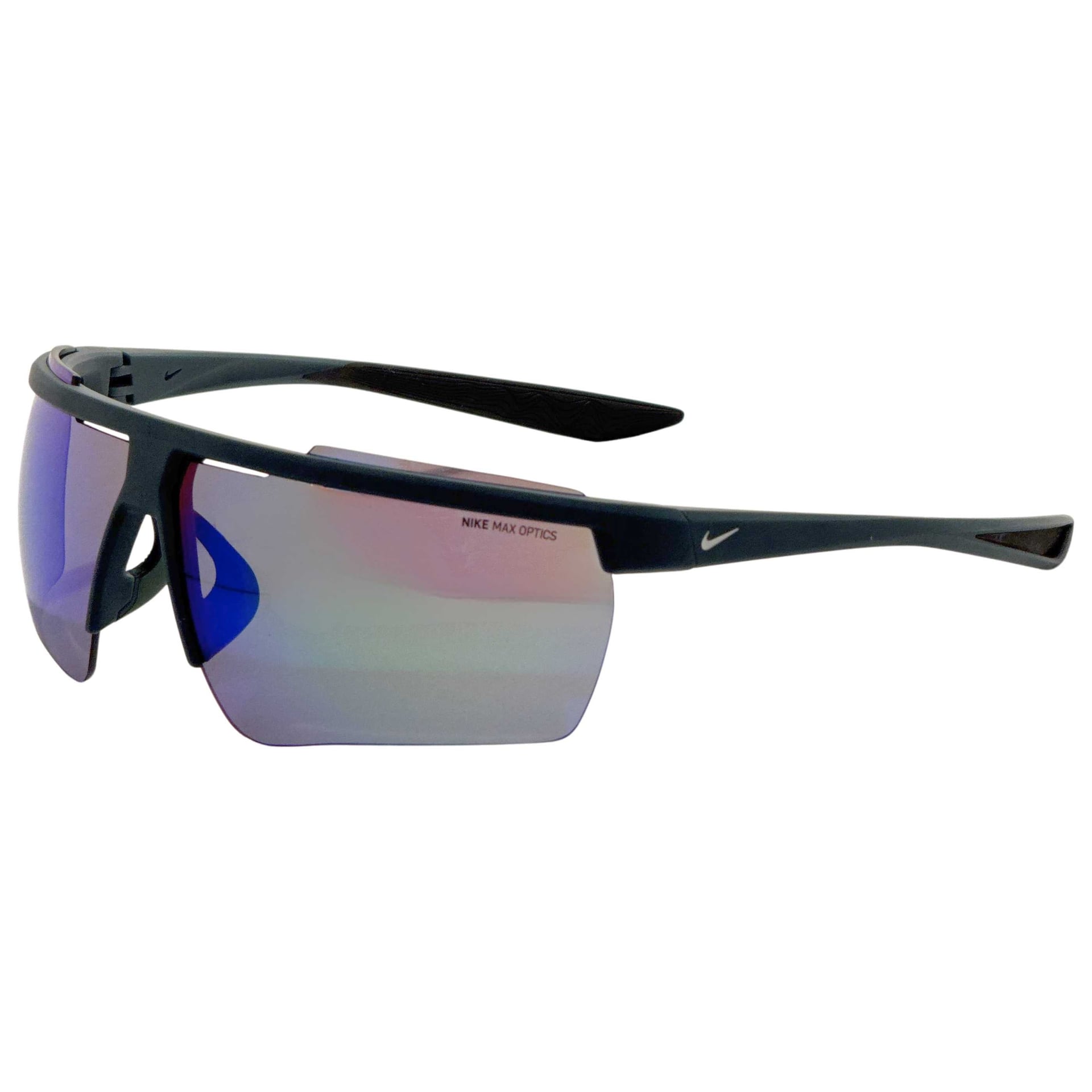Nike Men's Sunglasses CW1287-341-75