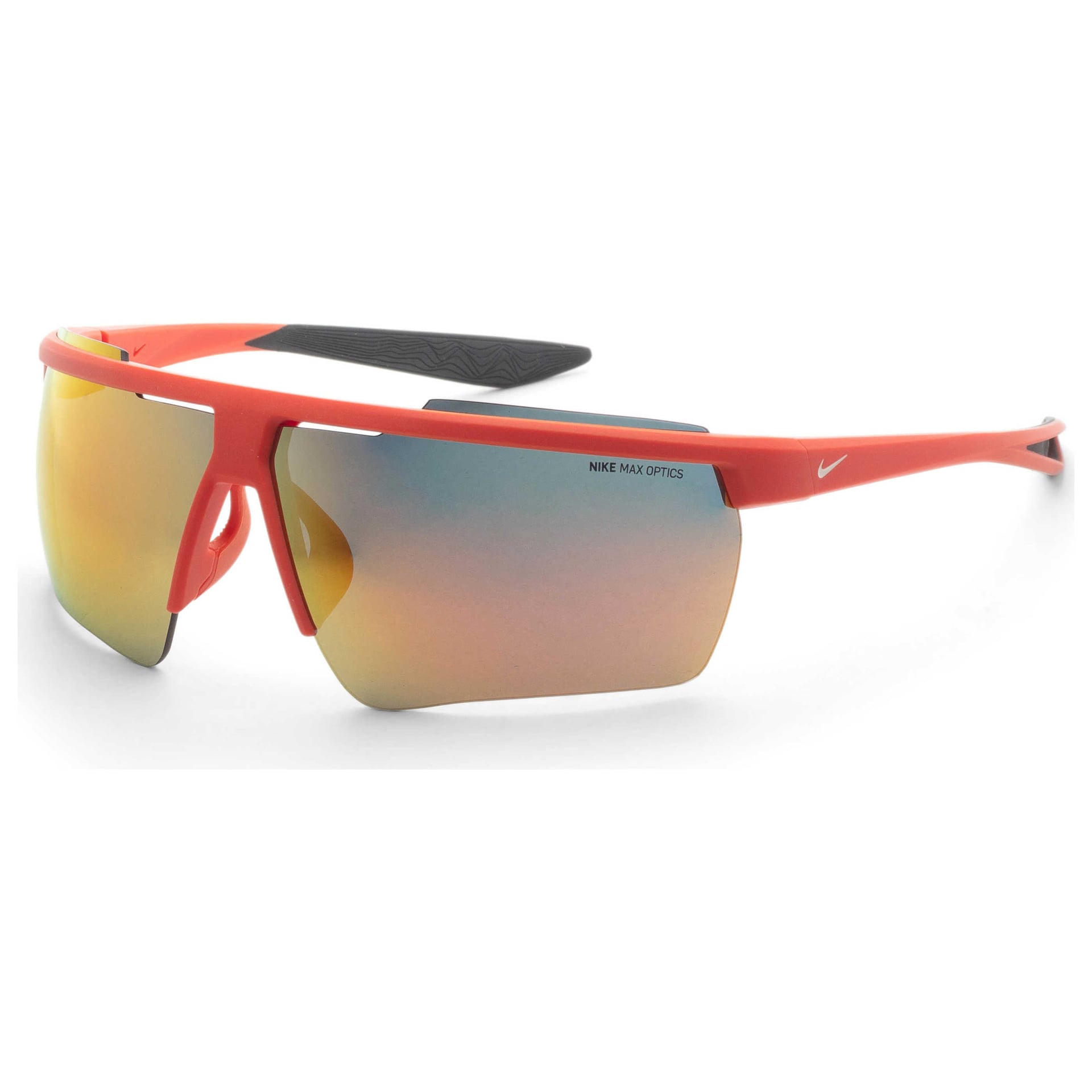 Nike Men's Sunglasses CW1287-891-75
