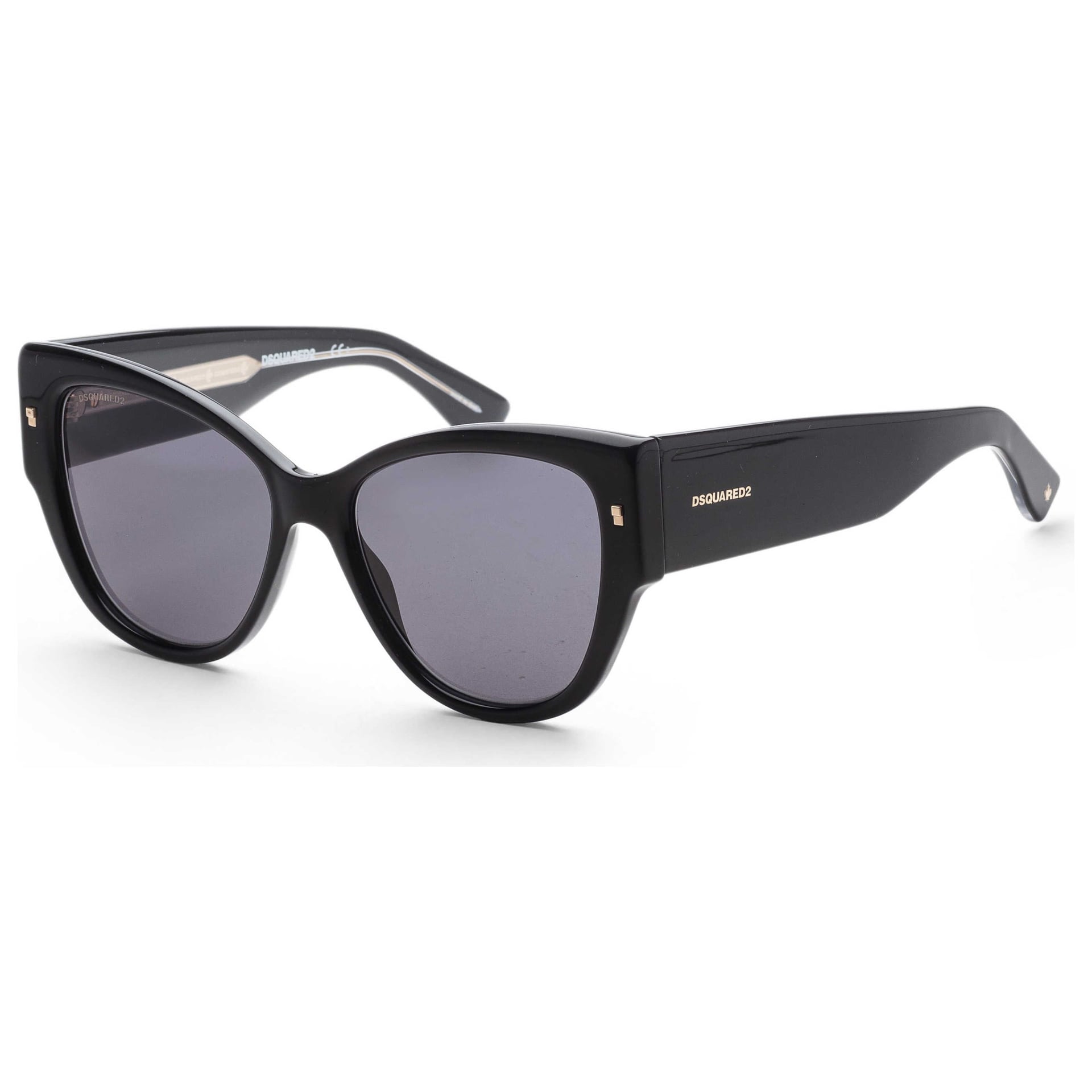Dsquared2 Women's Sunglasses D20016S-02M2-IR