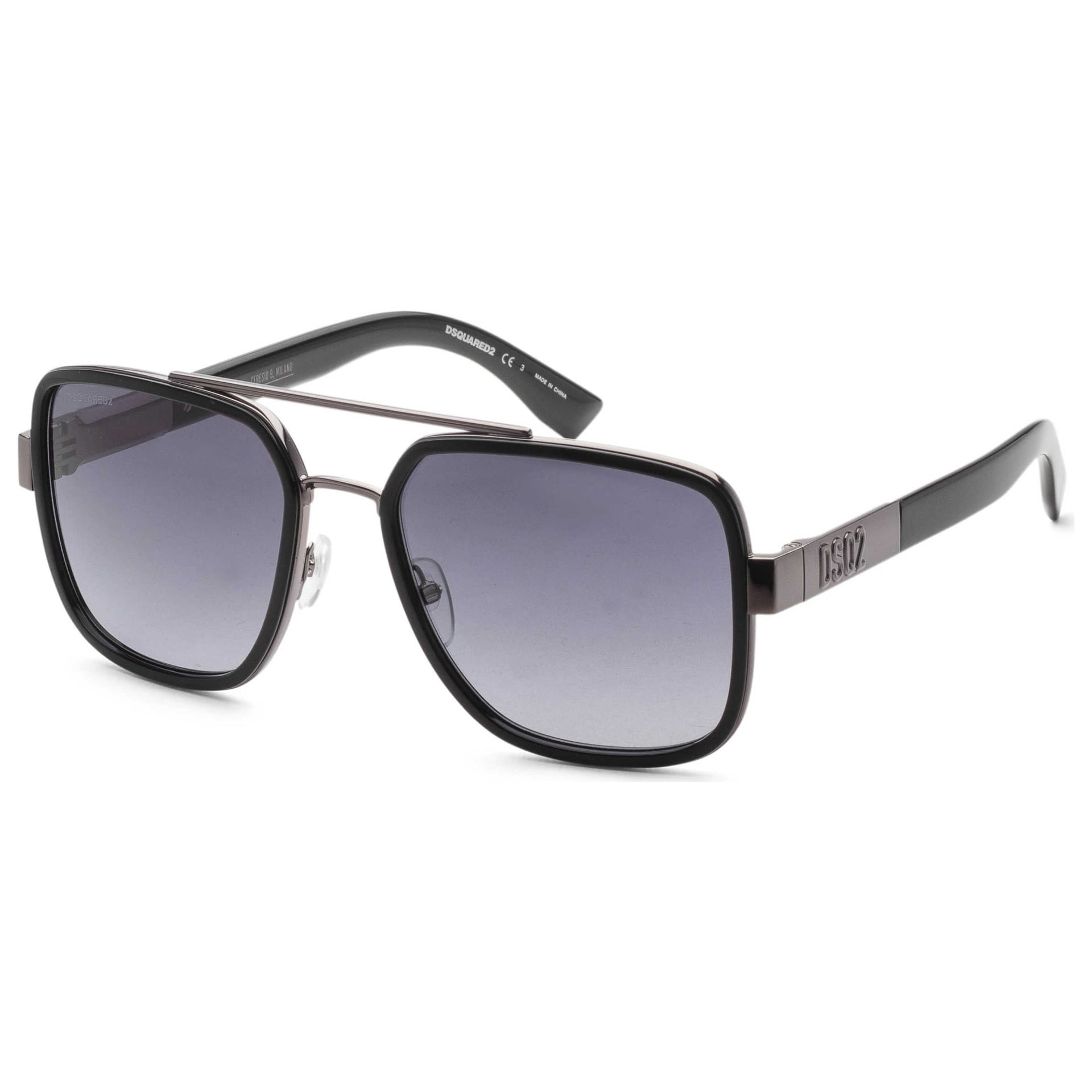Dsquared2 Dsquared2 Men's Sunglasses D20060S-0V81-9O
