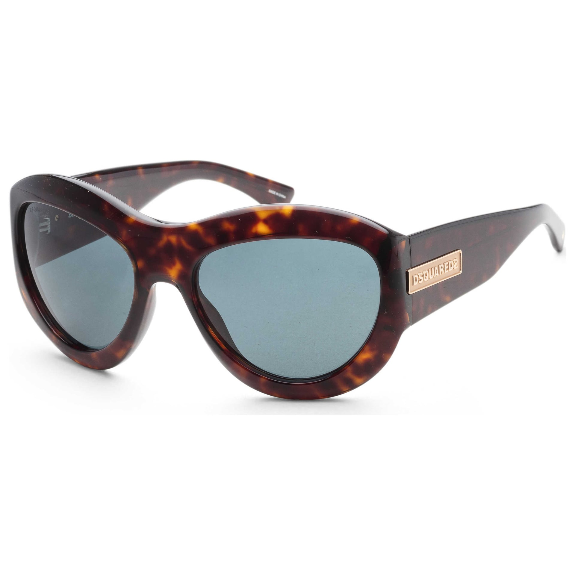Dsquared2 Women's Sunglasses D20072S-0086-KU