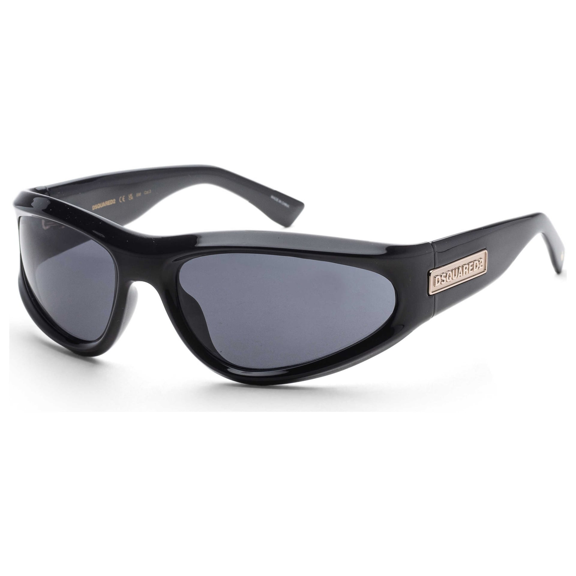 Dsquared2 Unisex Sunglasses D20101S-0807-IR