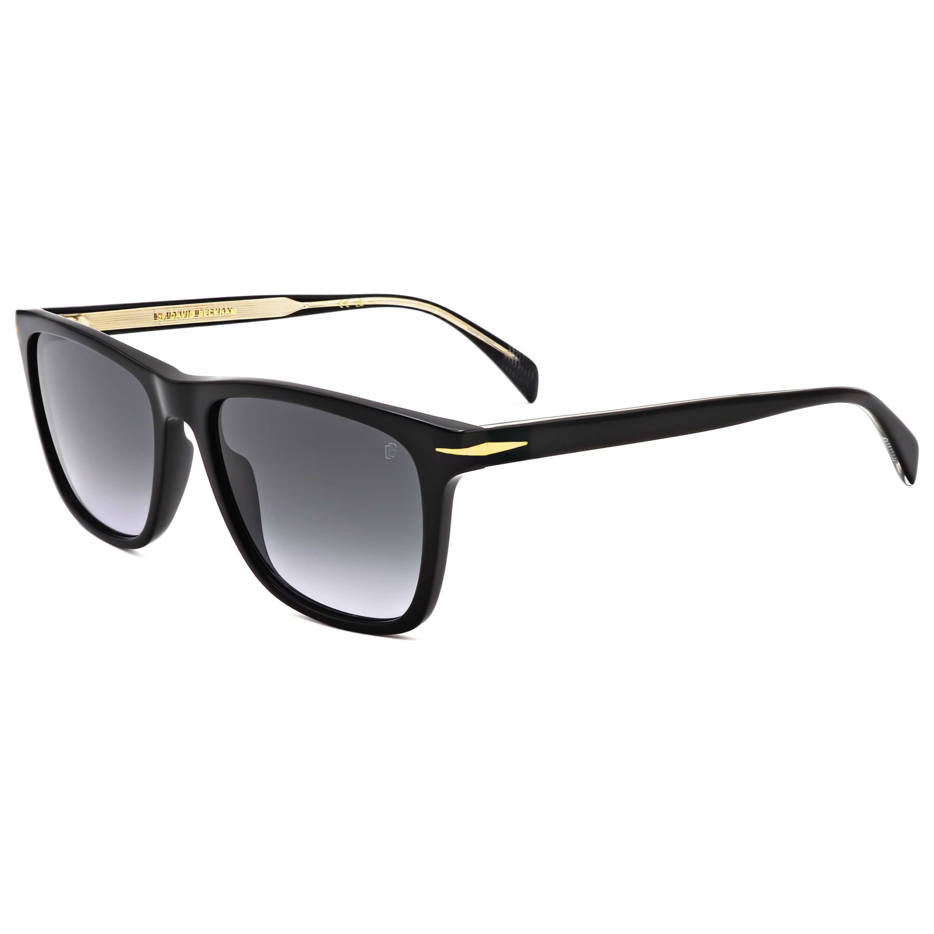 David Beckham David Beckham Men's Sunglasses DB1092-S-807-55