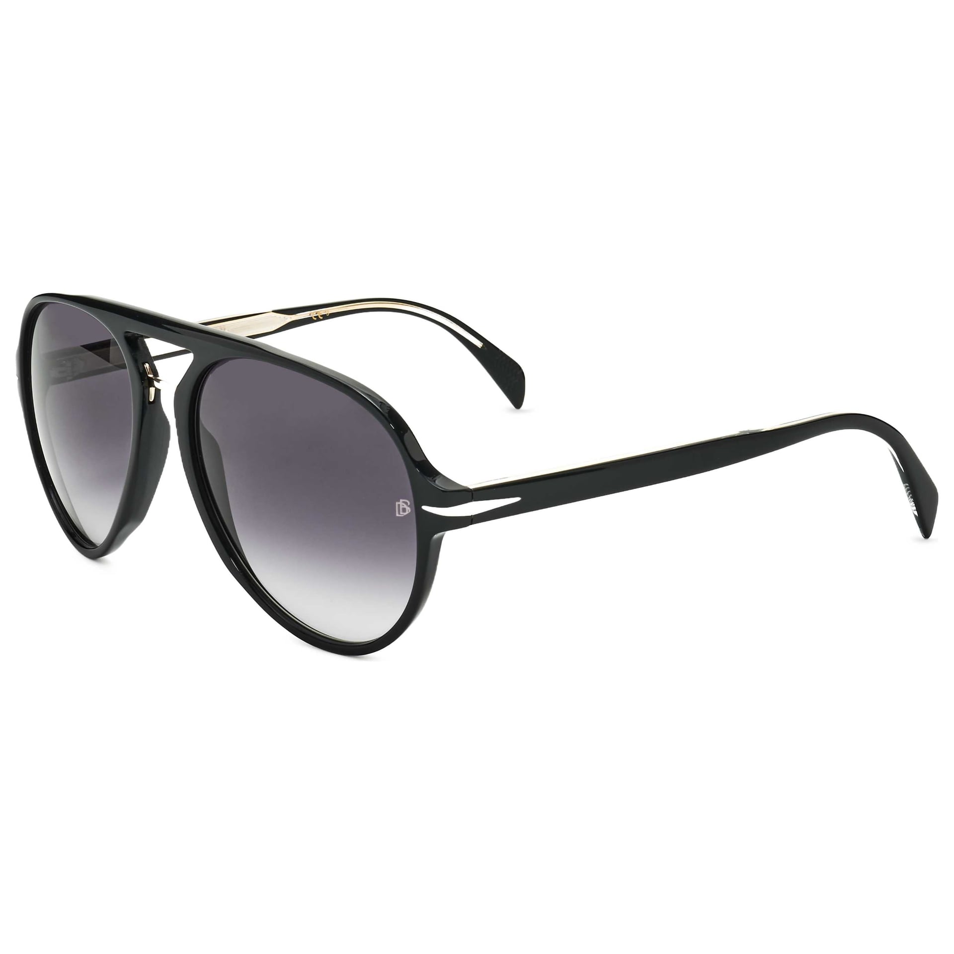 David Beckham David Beckham Men's Sunglasses DB7005-S-807-57