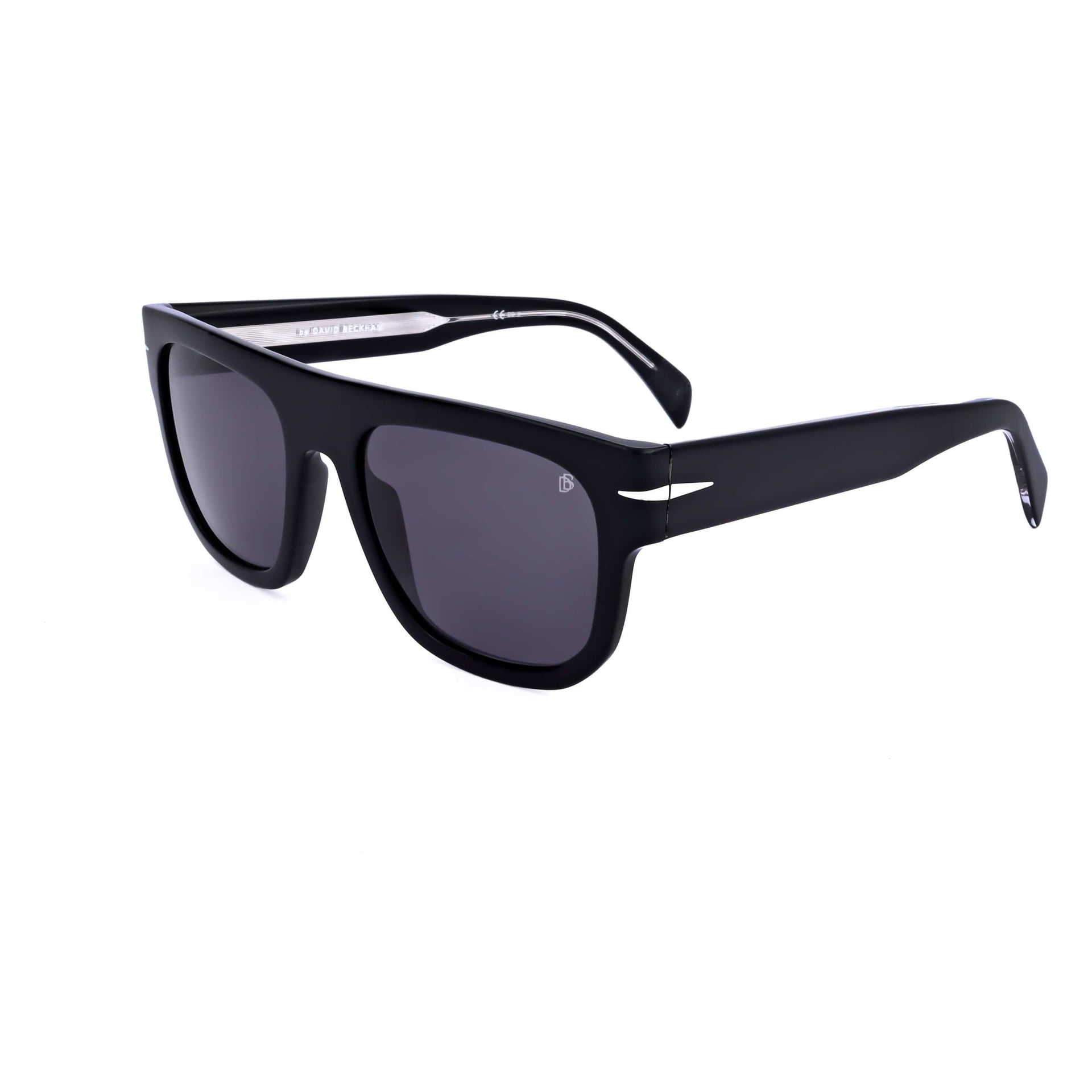 David Beckham David Beckham Men's Sunglasses DB7044-S-807-54