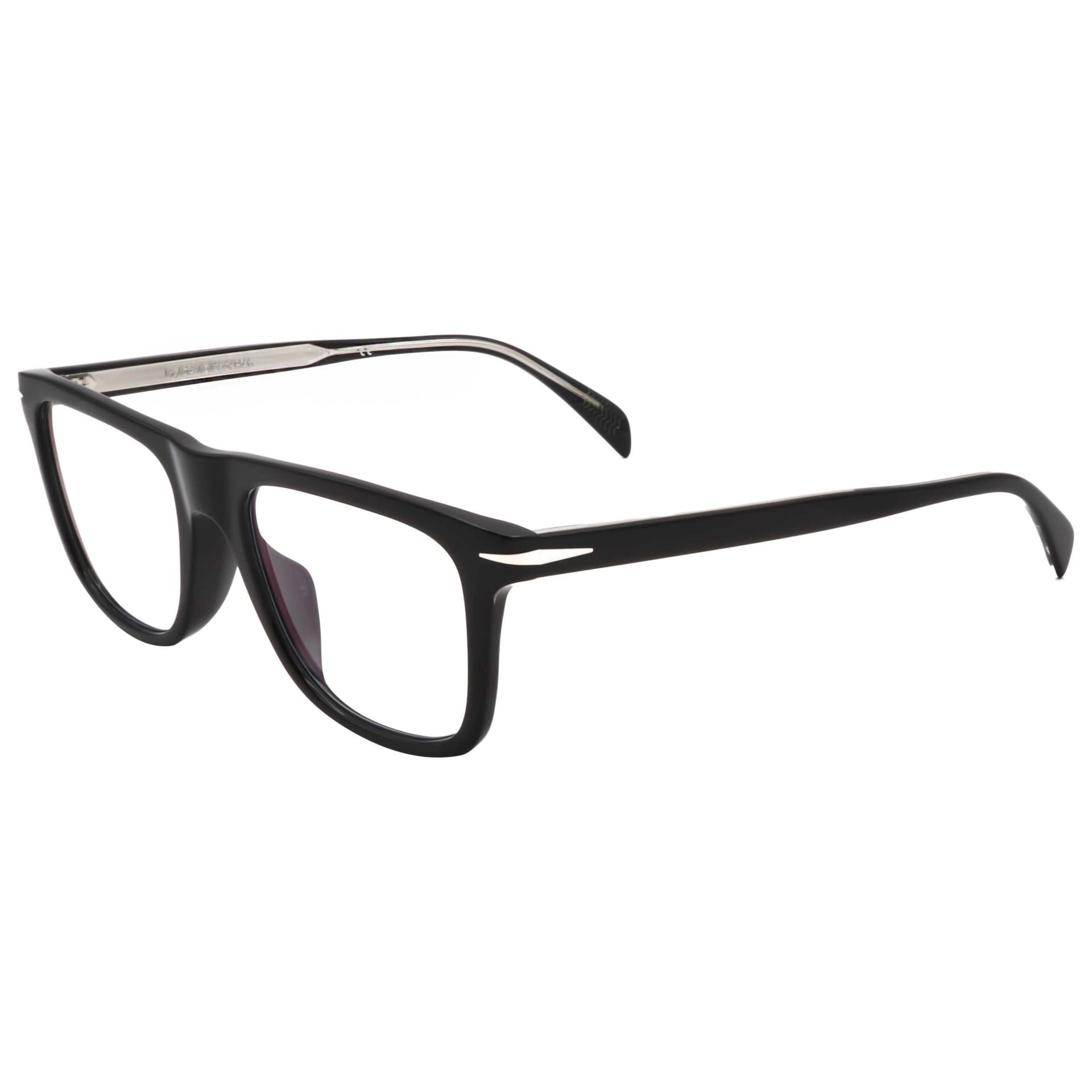 David Beckham Men's Sunglasses DB7061-F-BB-BSC-53