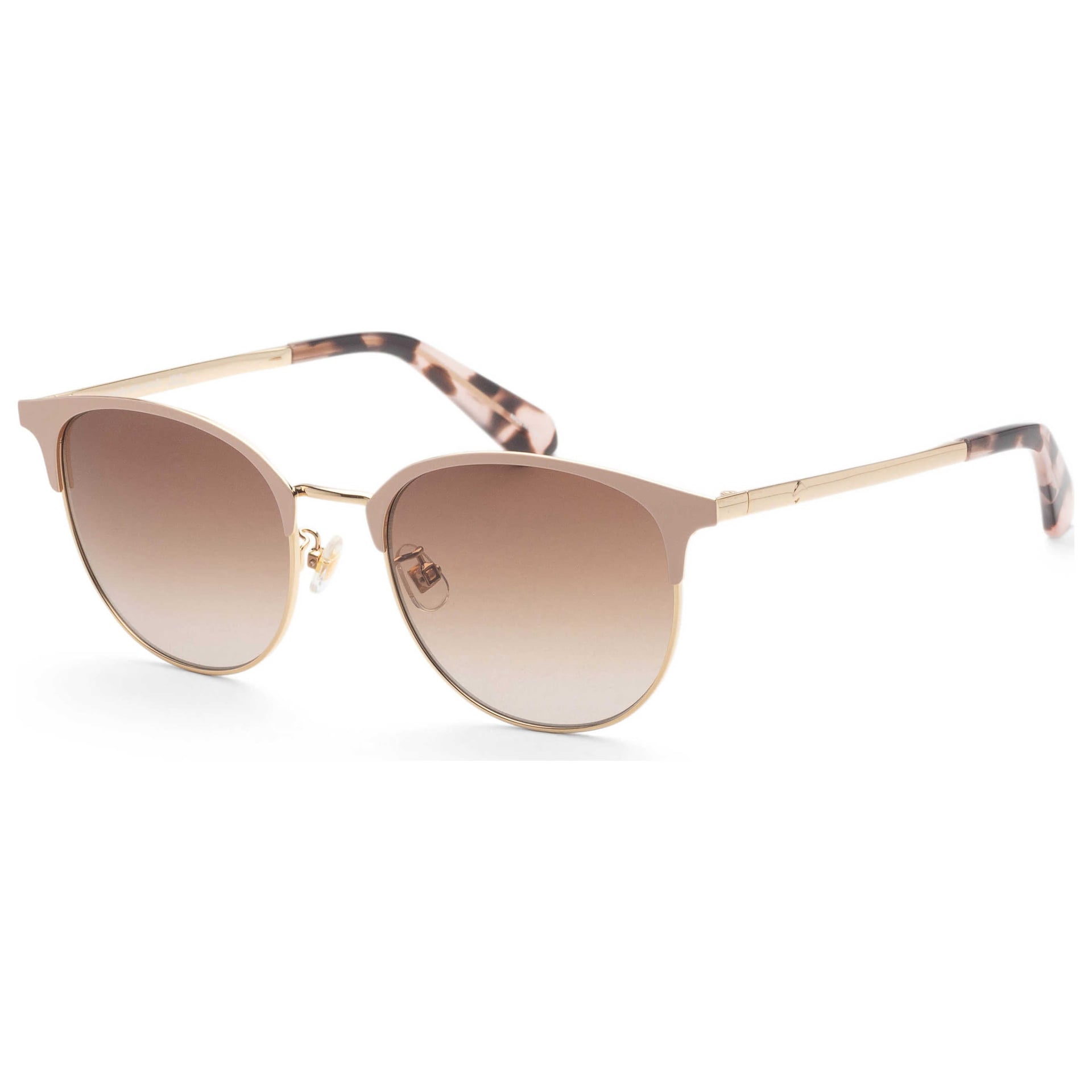 Kate Spade Kate Spade Women's Sunglasses DELACEY-F-S-S45-54