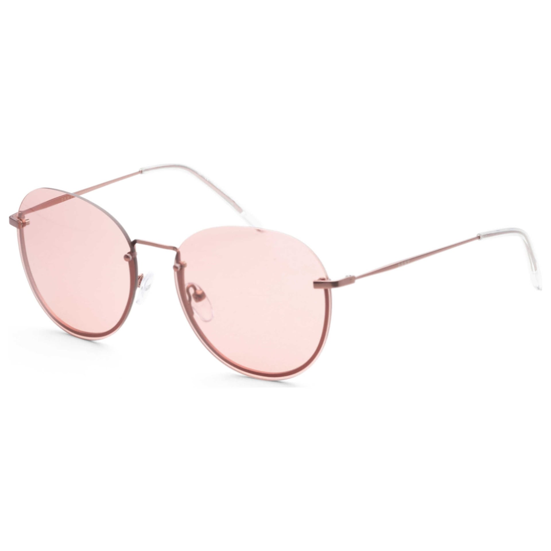 DKNY DKNY Women's Sunglasses DK101S-608-59