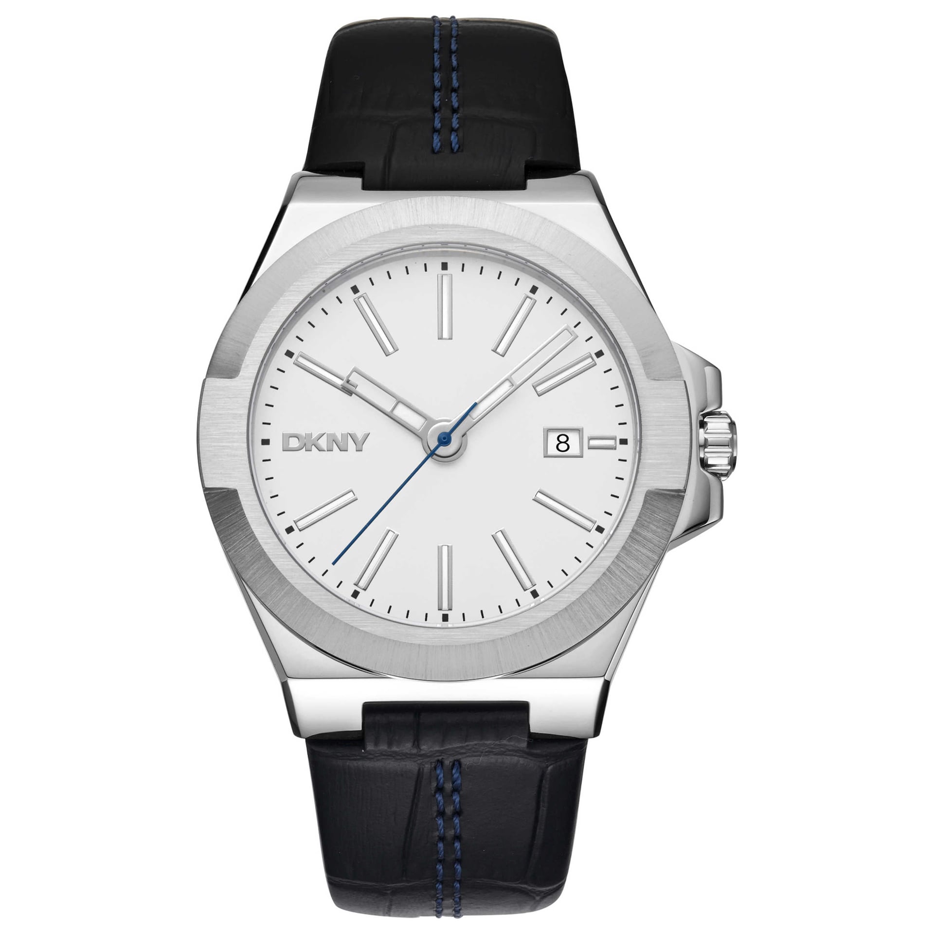 DKNY Men's Watch DK1G047L0015
