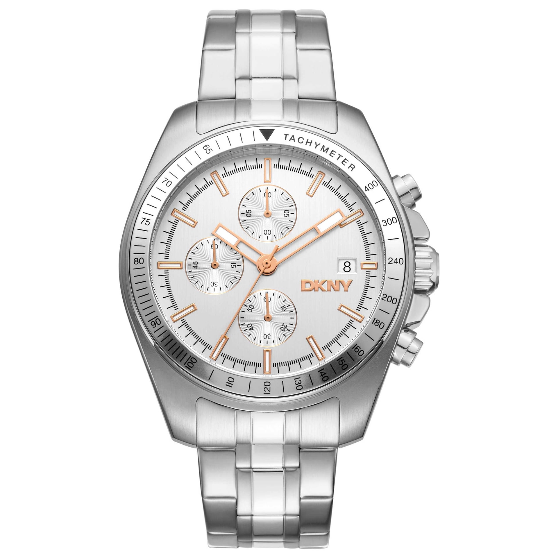 DKNY Men's Watch DK1G049M0045