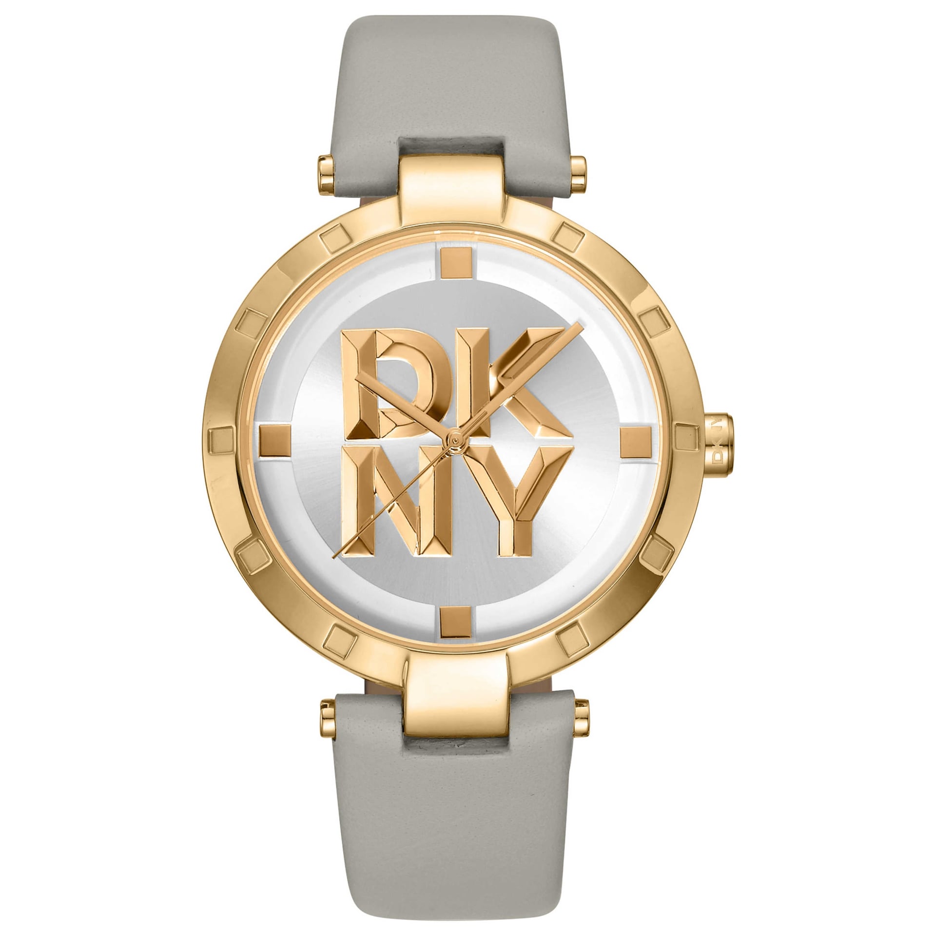 DKNY Women's Watch DK1L041L0025