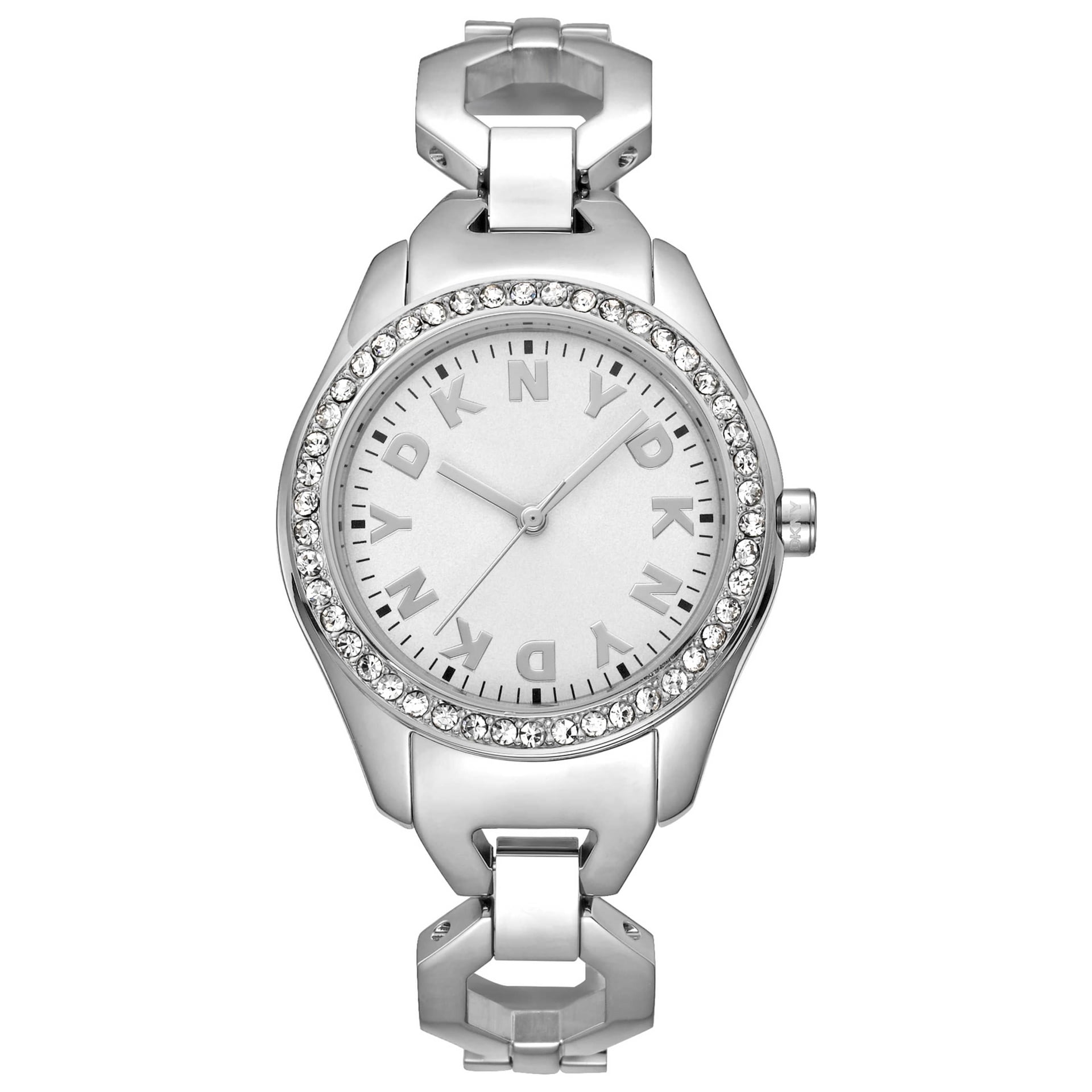 DKNY Women's Watch DK1L075M0015