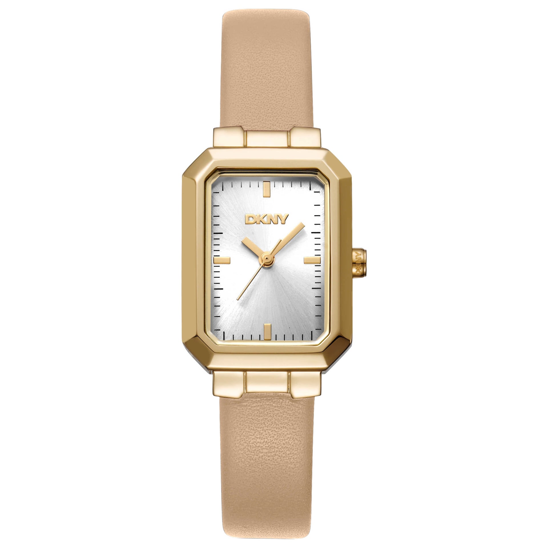 DKNY Women's Watch DK1L076L0025