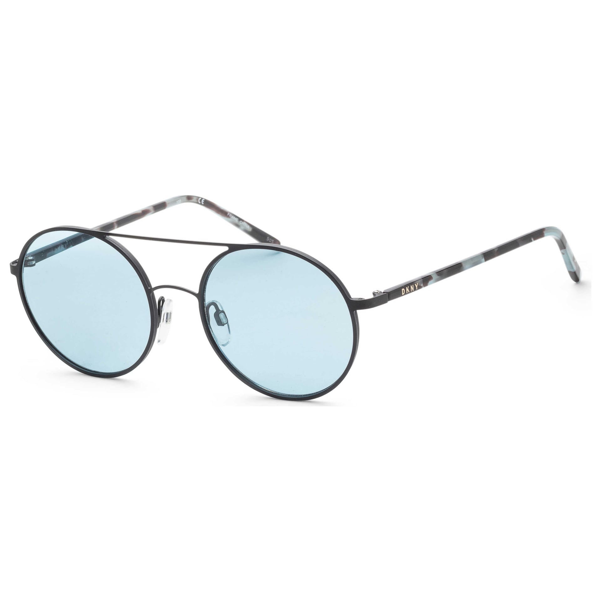 DKNY Men's Sunglasses DK300S-400