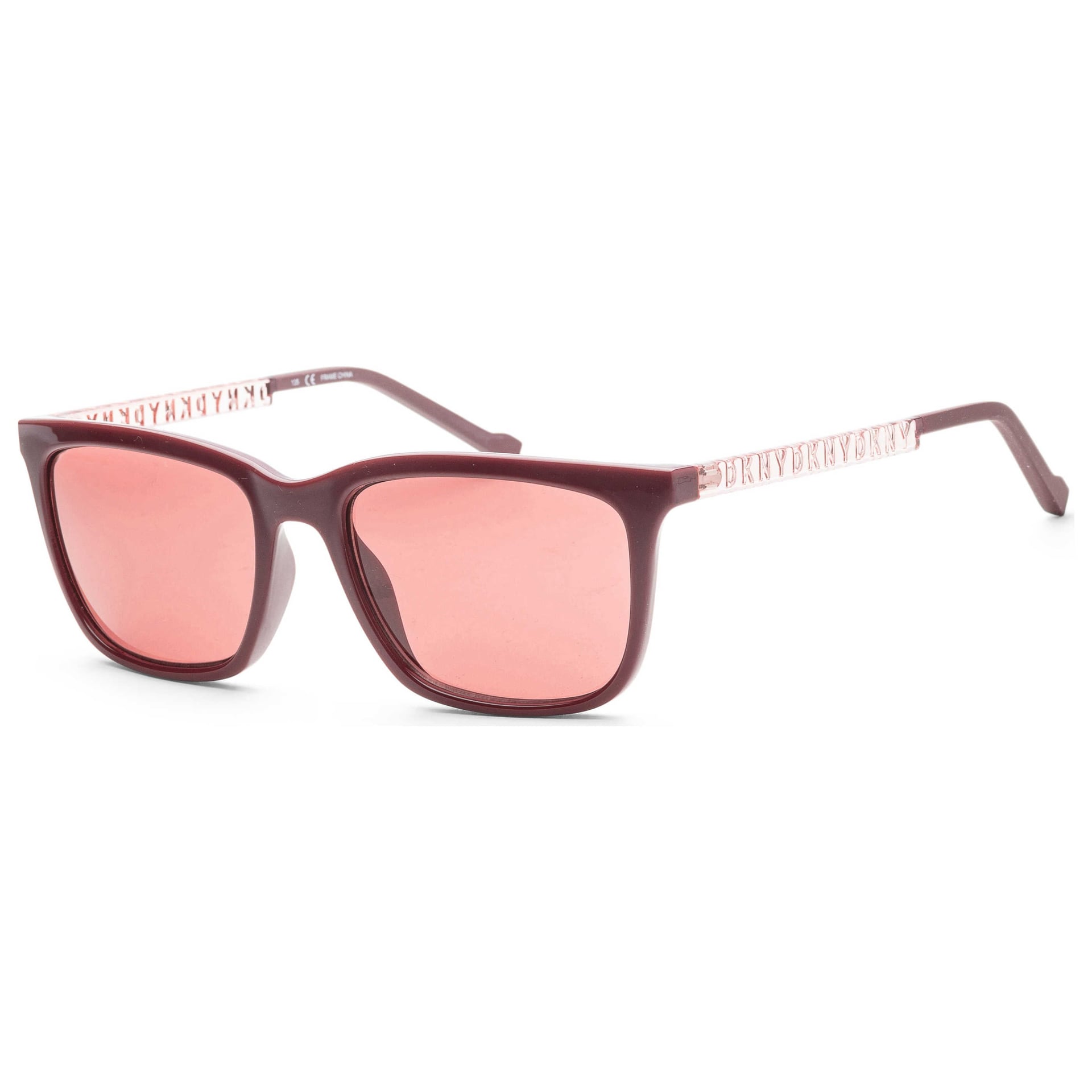 DKNY Women's Sunglasses DK510S-605