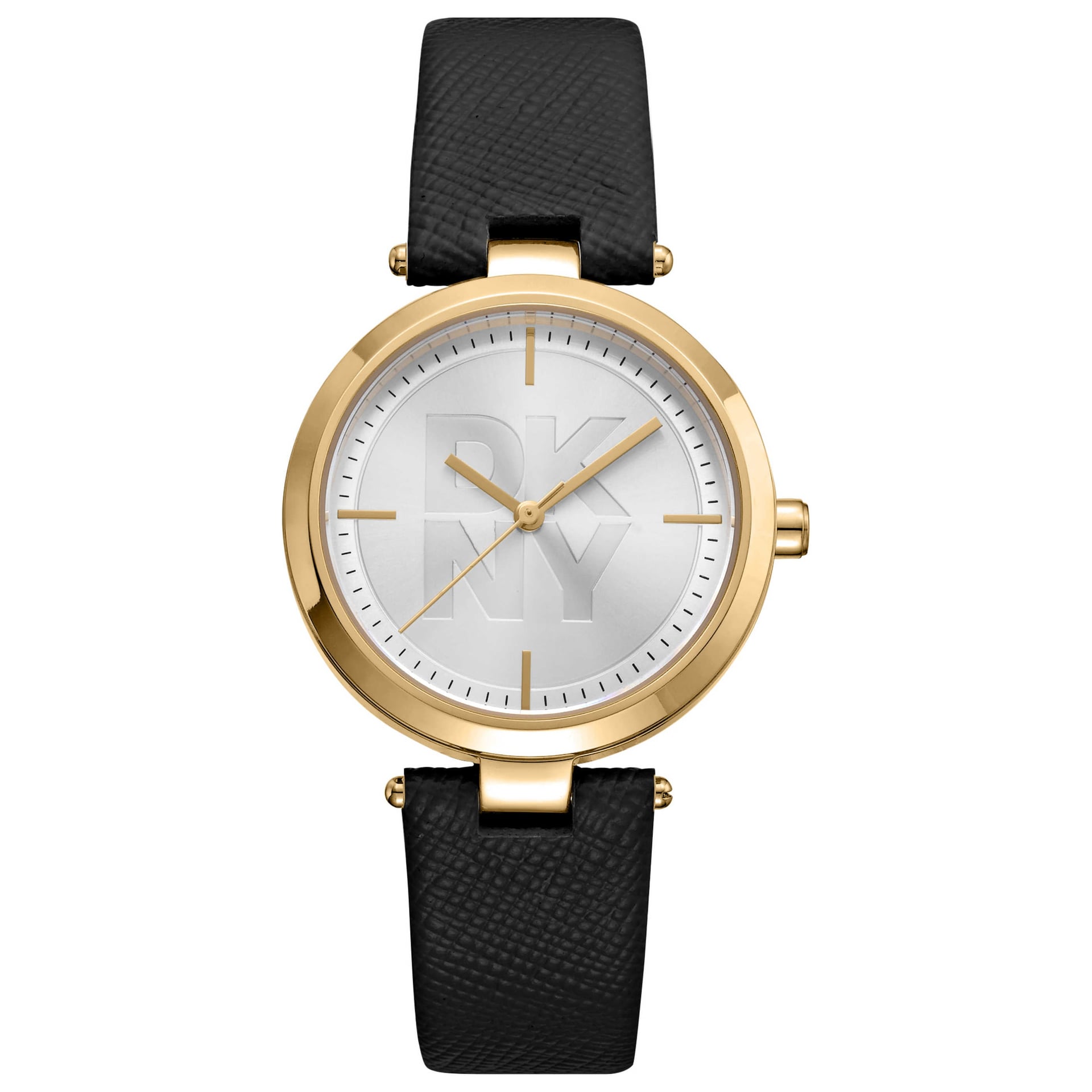 DKNY Women's Watch DK5L067L0025