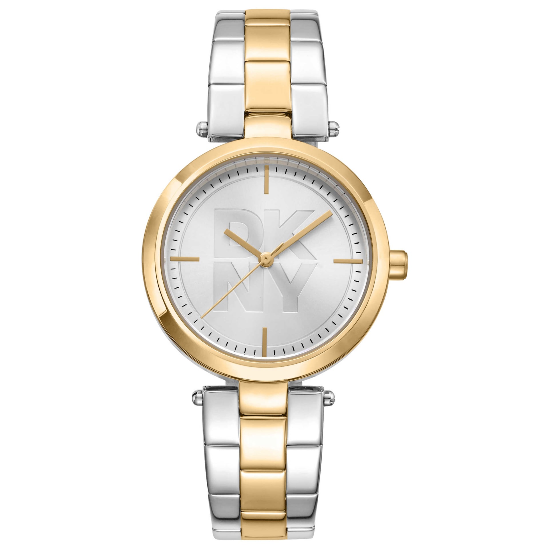 DKNY Women's Watch DK5L067M0075