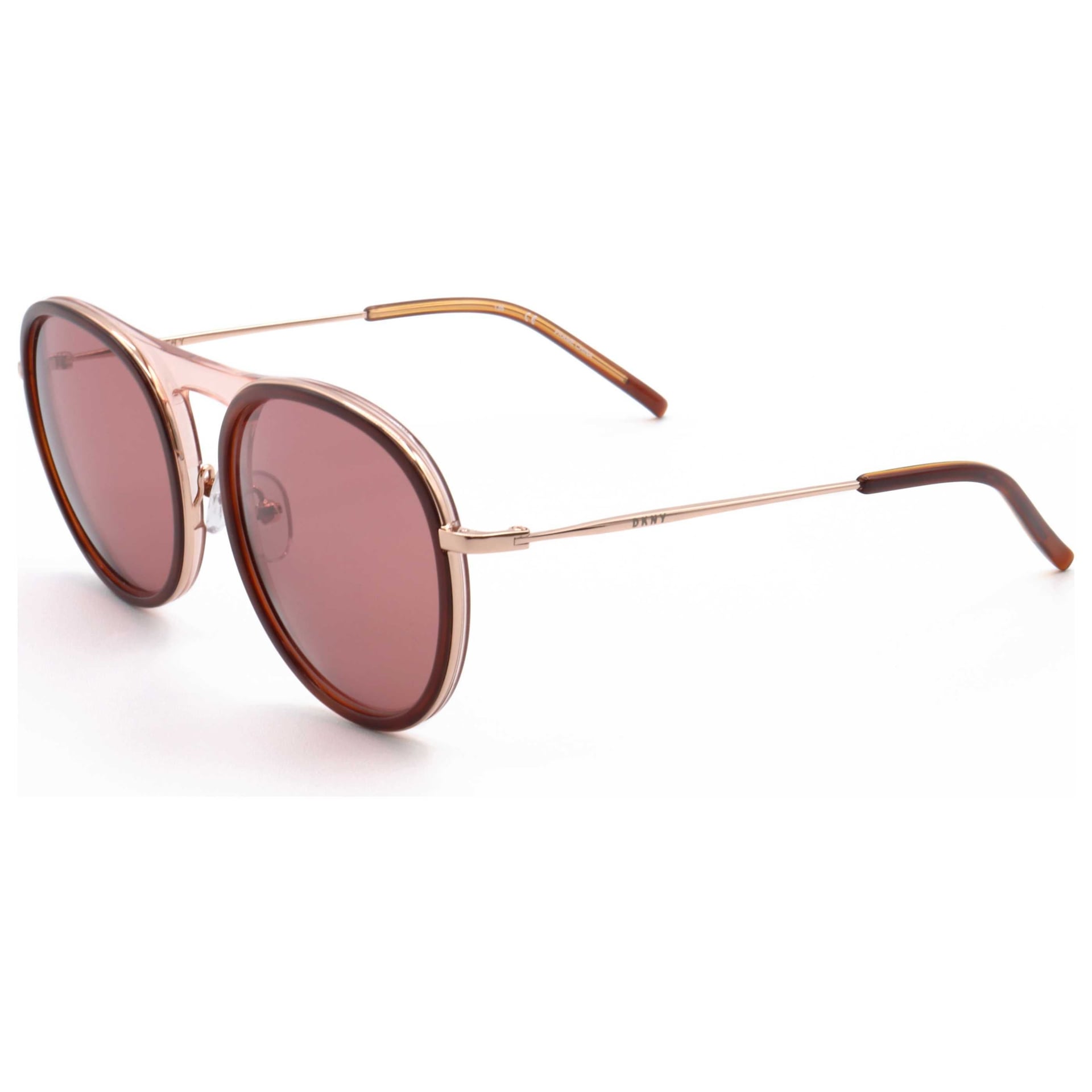 DKNY DKNY Women's Sunglasses DK700S-239-52