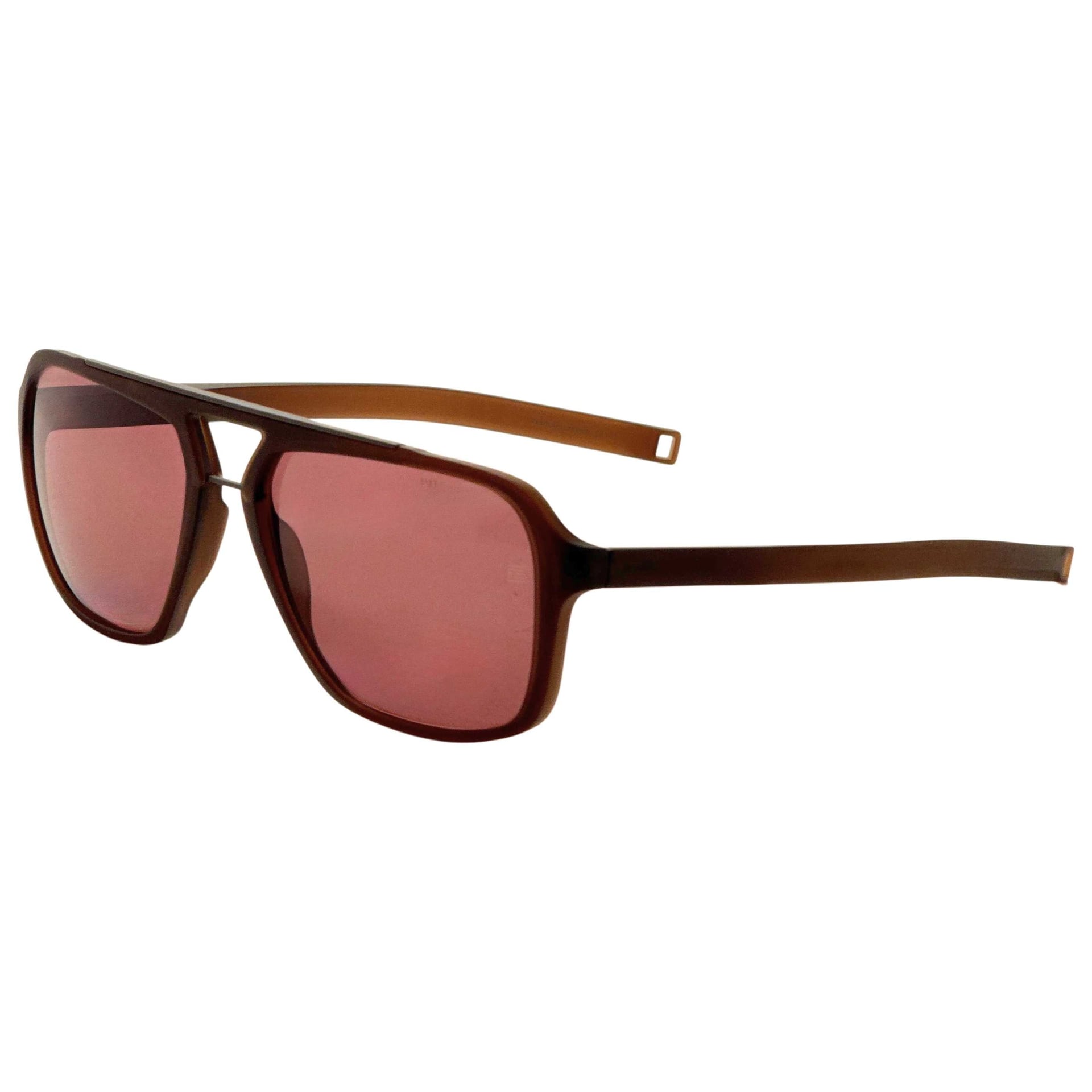 Dita Dita Men's Sunglasses DLS415-A-02