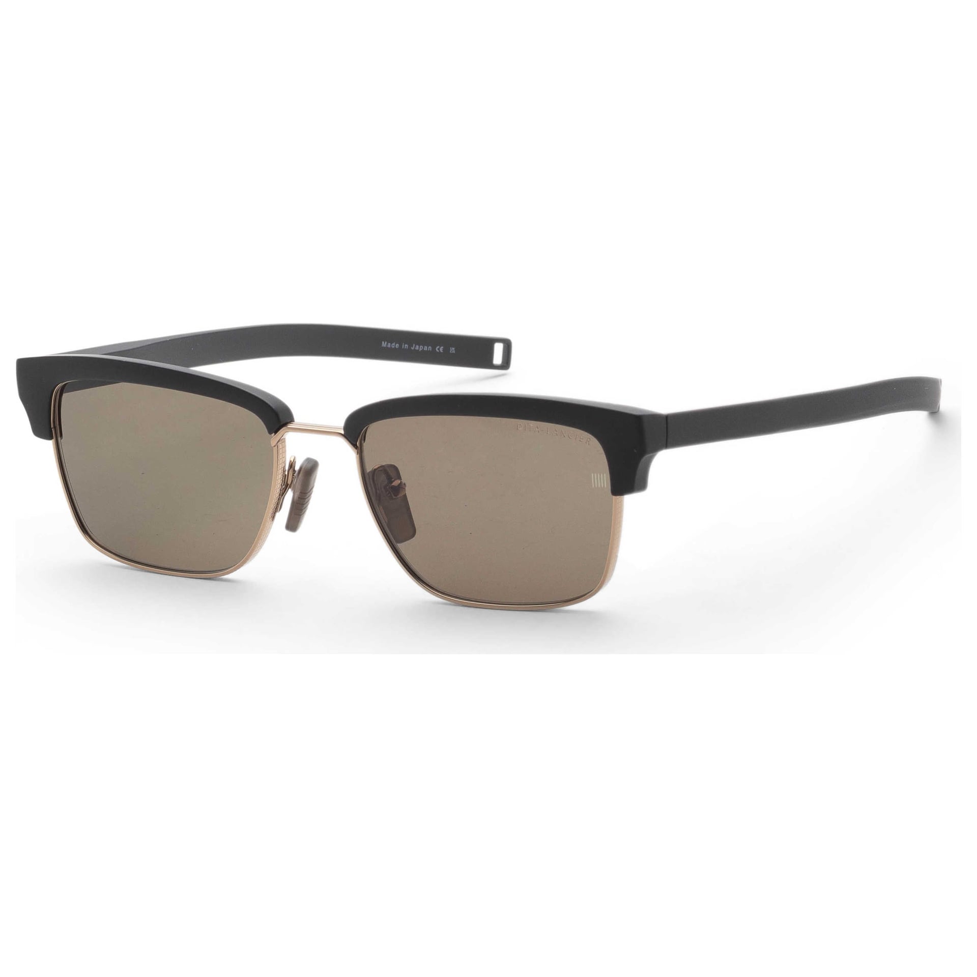 Dita Men's Sunglasses DLS416-A-01