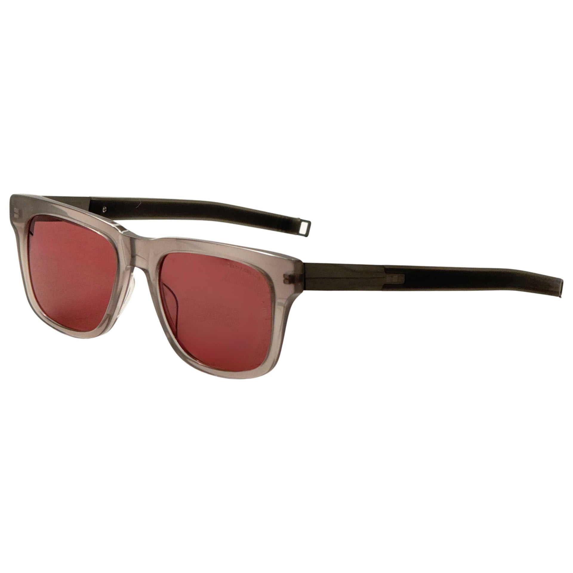 Dita Dita Men's Sunglasses DLS429-A-03