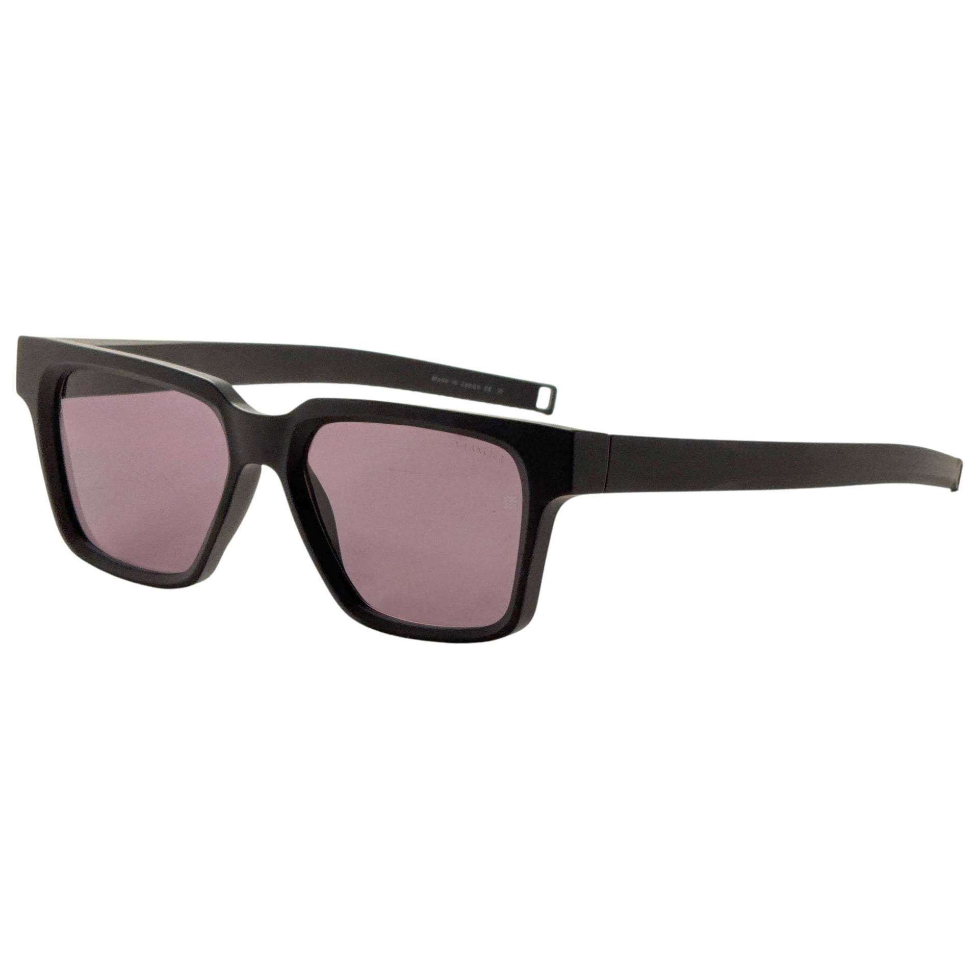 Dita Dita Men's Sunglasses DLS708-A-01
