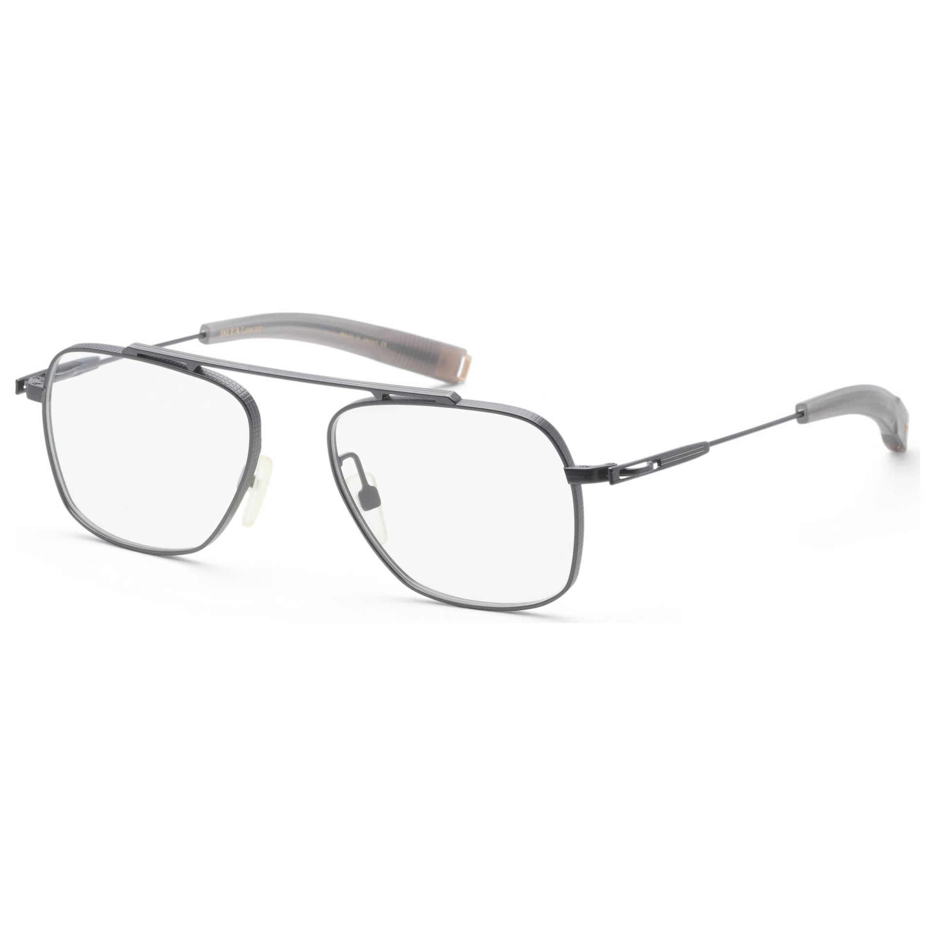 Dita Men's Sunglasses DLX105-53-03