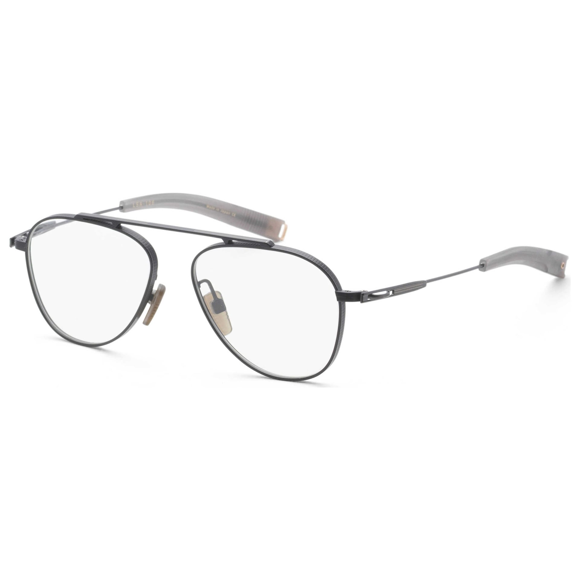 Dita Men's Sunglasses DLX106-54-01