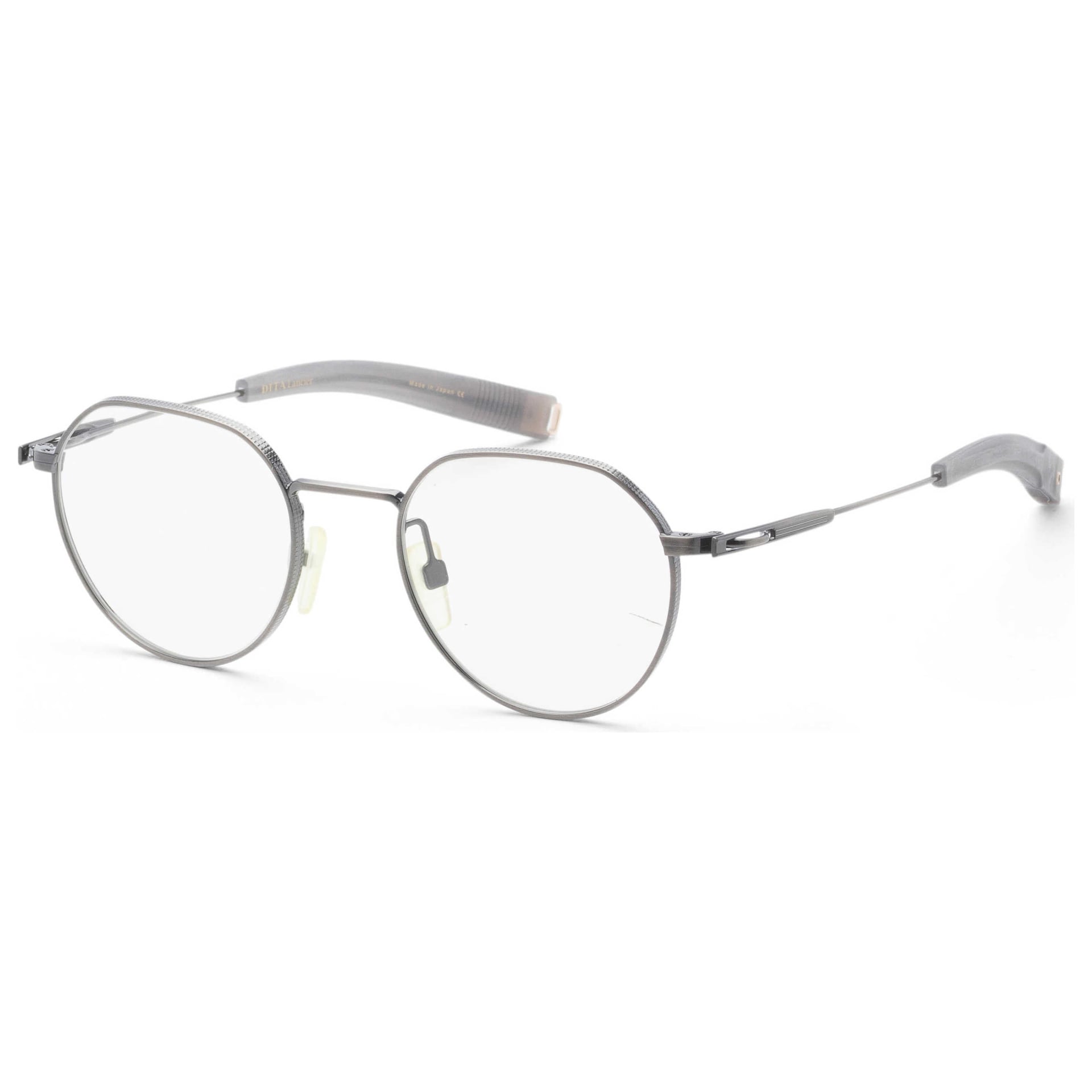 Dita Men's Sunglasses DLX108-A-03-Z