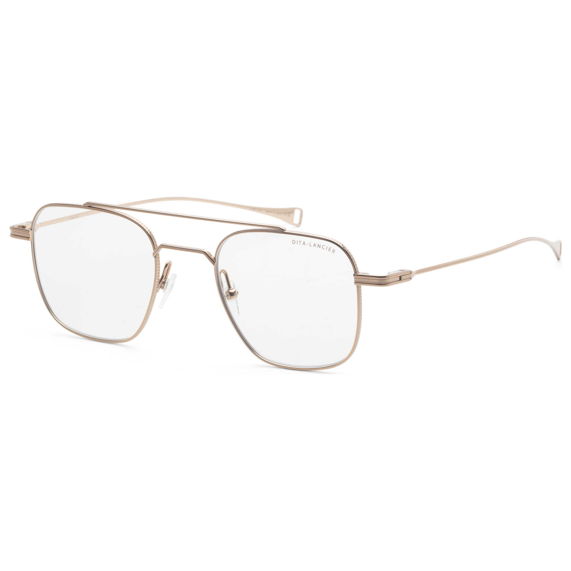 Dita Men's Sunglasses DLX118-A-01