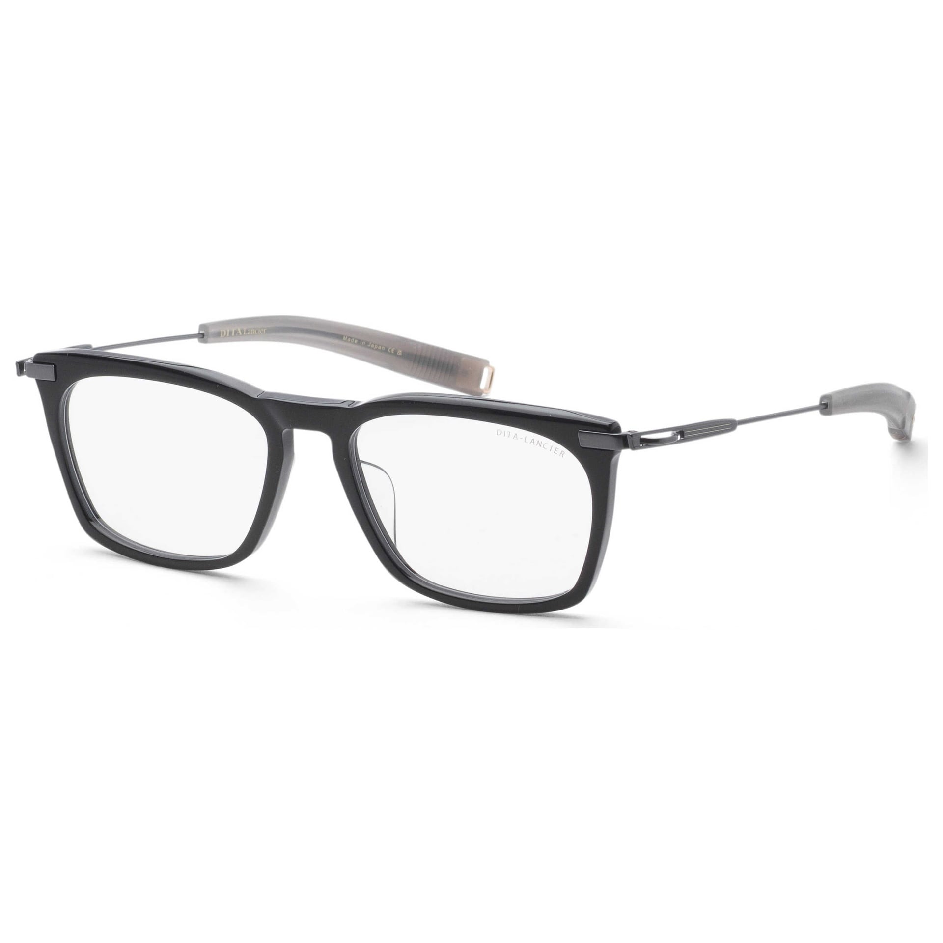 Dita Men's Sunglasses DLX403-53-01