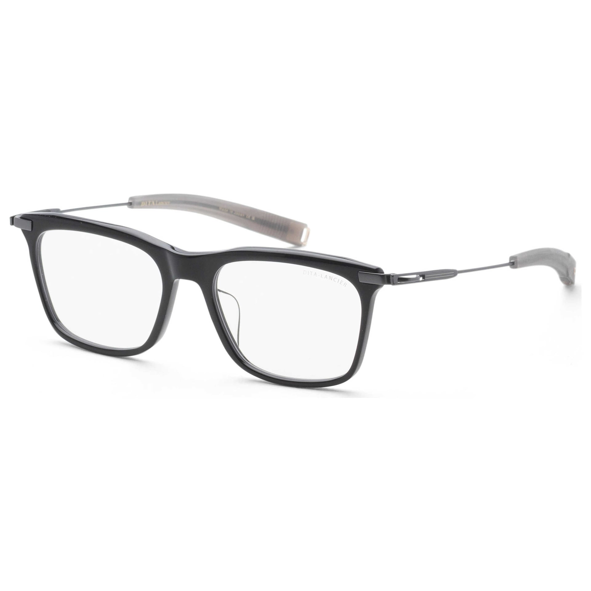 Dita Men's Sunglasses DLX405-54-01-Z