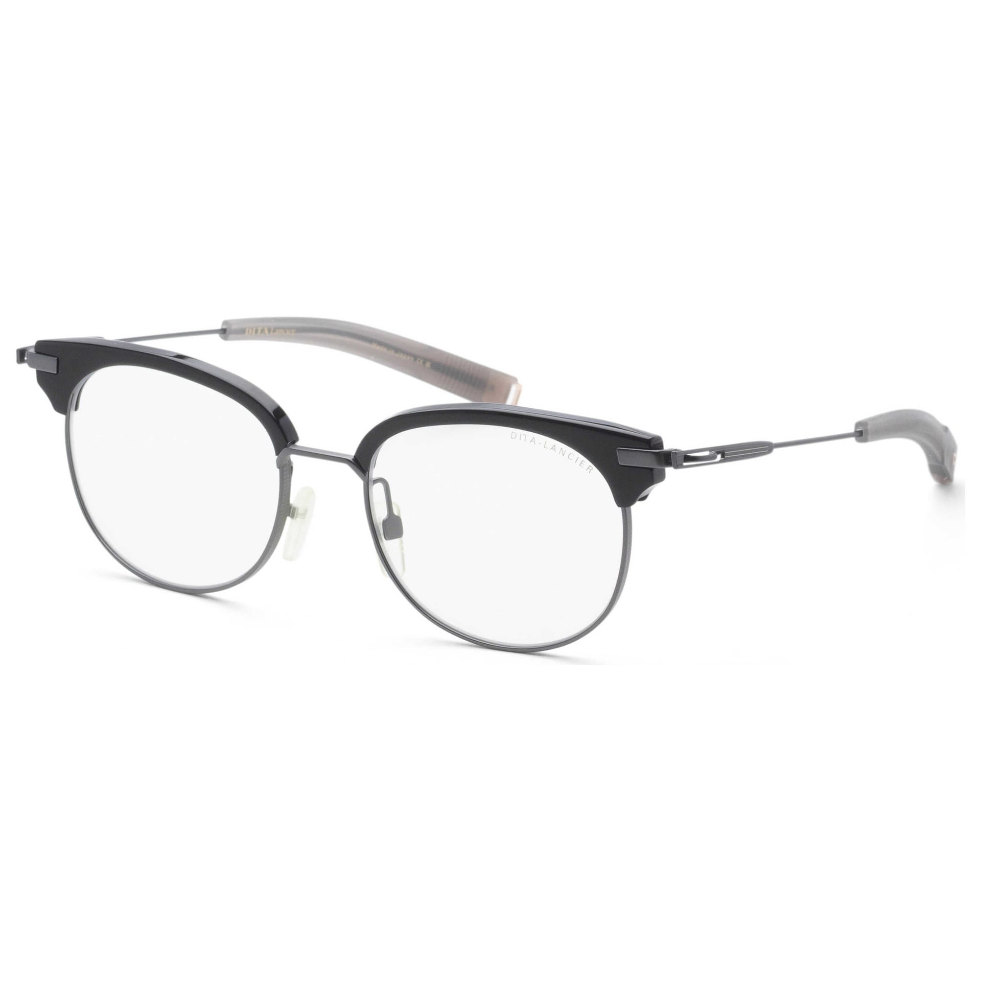 Dita Men's Sunglasses DLX414-A-01