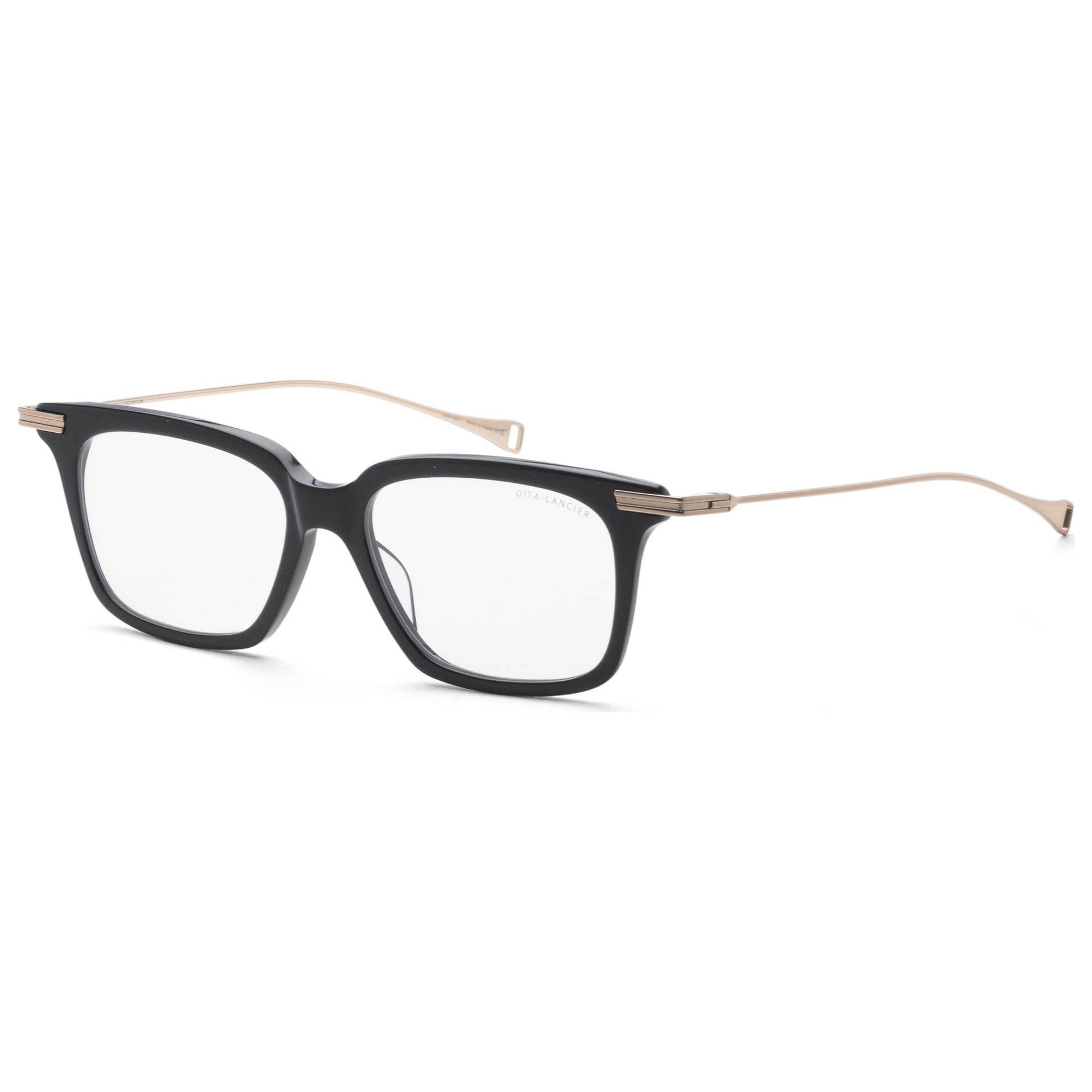 Dita Men's Sunglasses DLX425-A-01