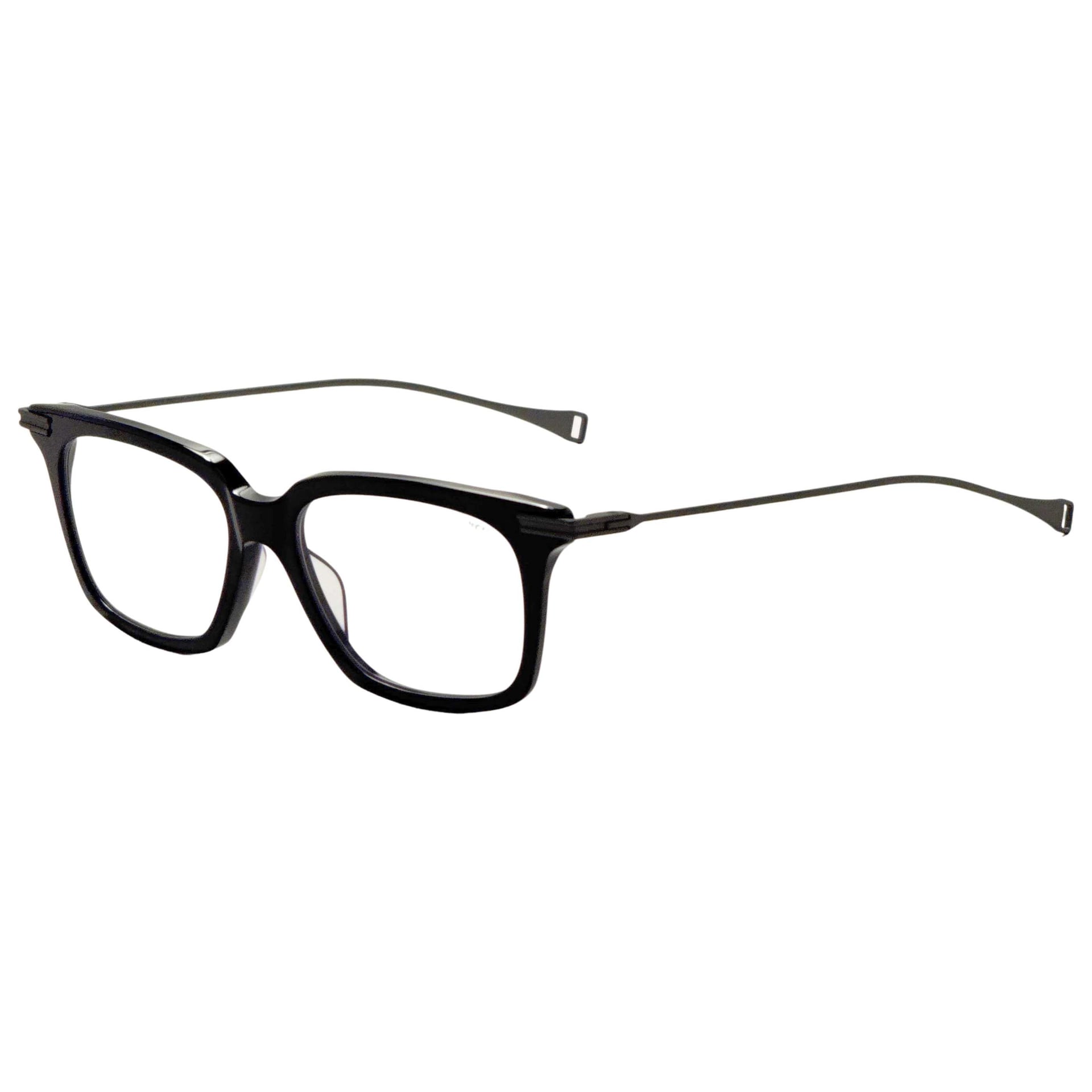 Dita Men's Sunglasses DLX425-A-04